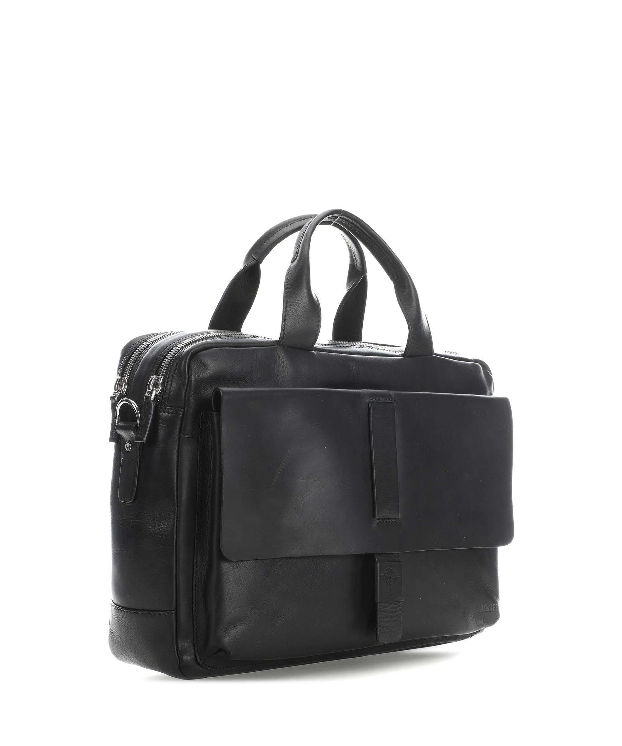 JOOP! Loreto Pandion Briefcase black - Image 2
