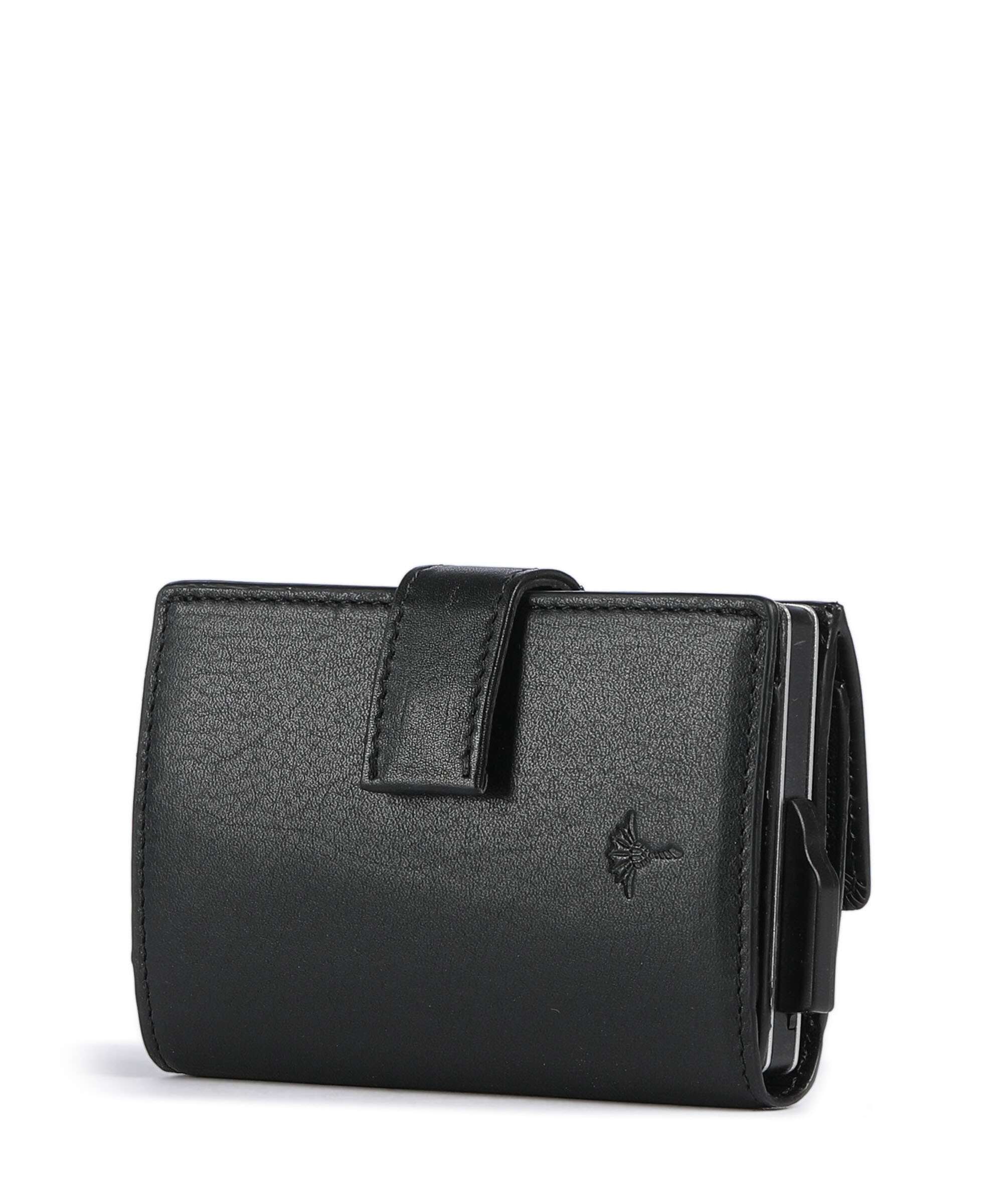 JOOP! Manciano C-Three Credit card holder black - Image 2