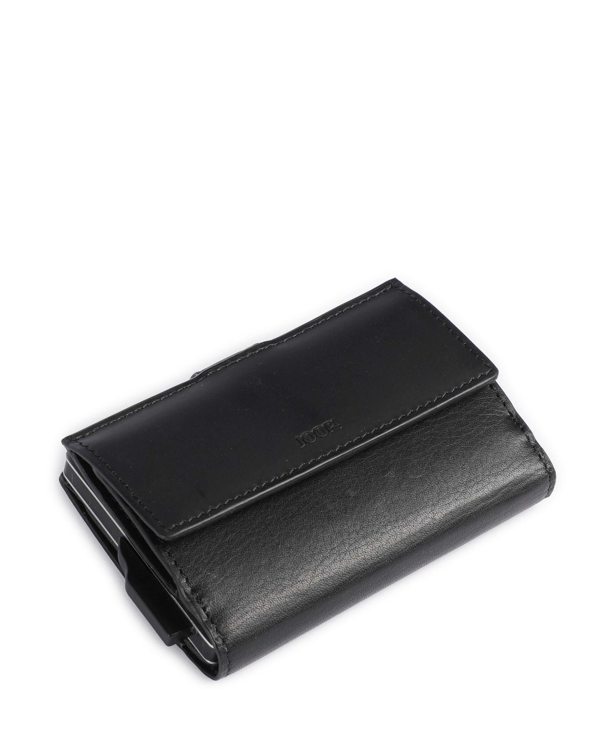 JOOP! Manciano C-Three Credit card holder black - Image 3