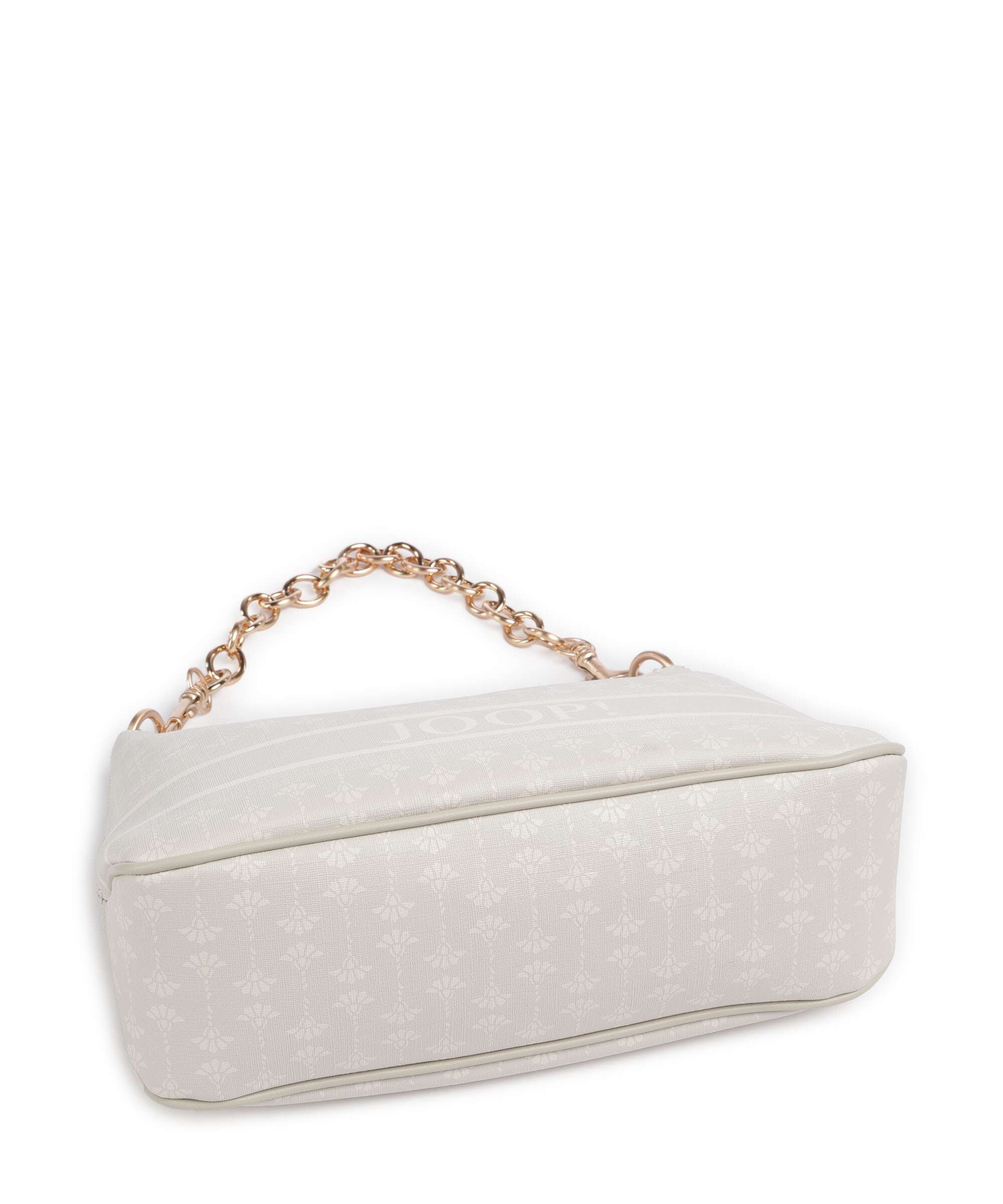 JOOP! Mazzolino Catena Aimee Shoulder bag bleached sand - Image 6