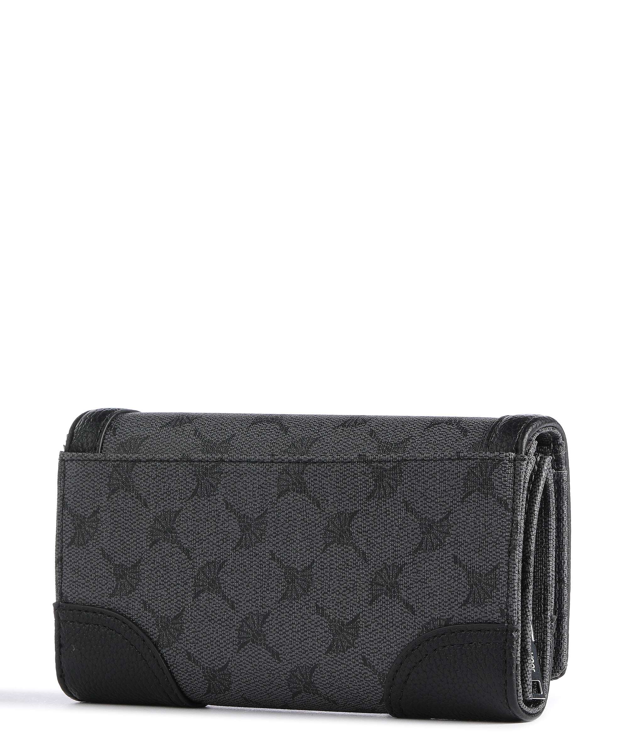 JOOP! Mazzolino Europa Wallet black - Image 3