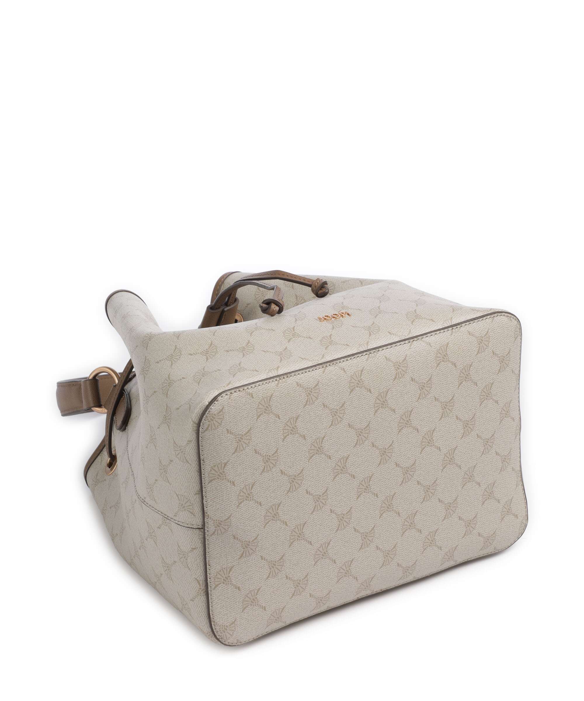JOOP! Mazzolino Franziska Bucket bag moon rock - Image 4