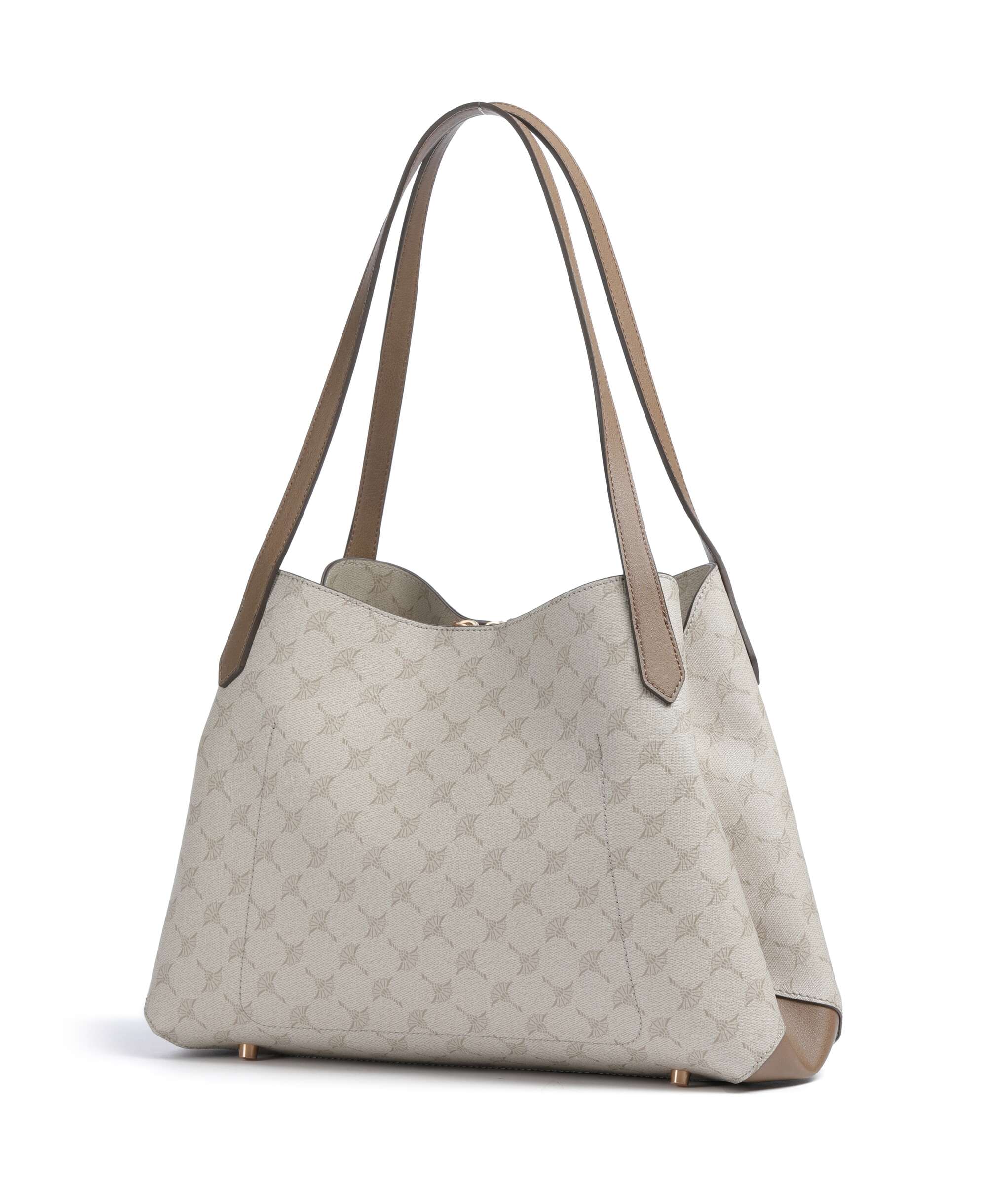 JOOP! Mazzolino Rahel Hobo bag moon rock - Image 2