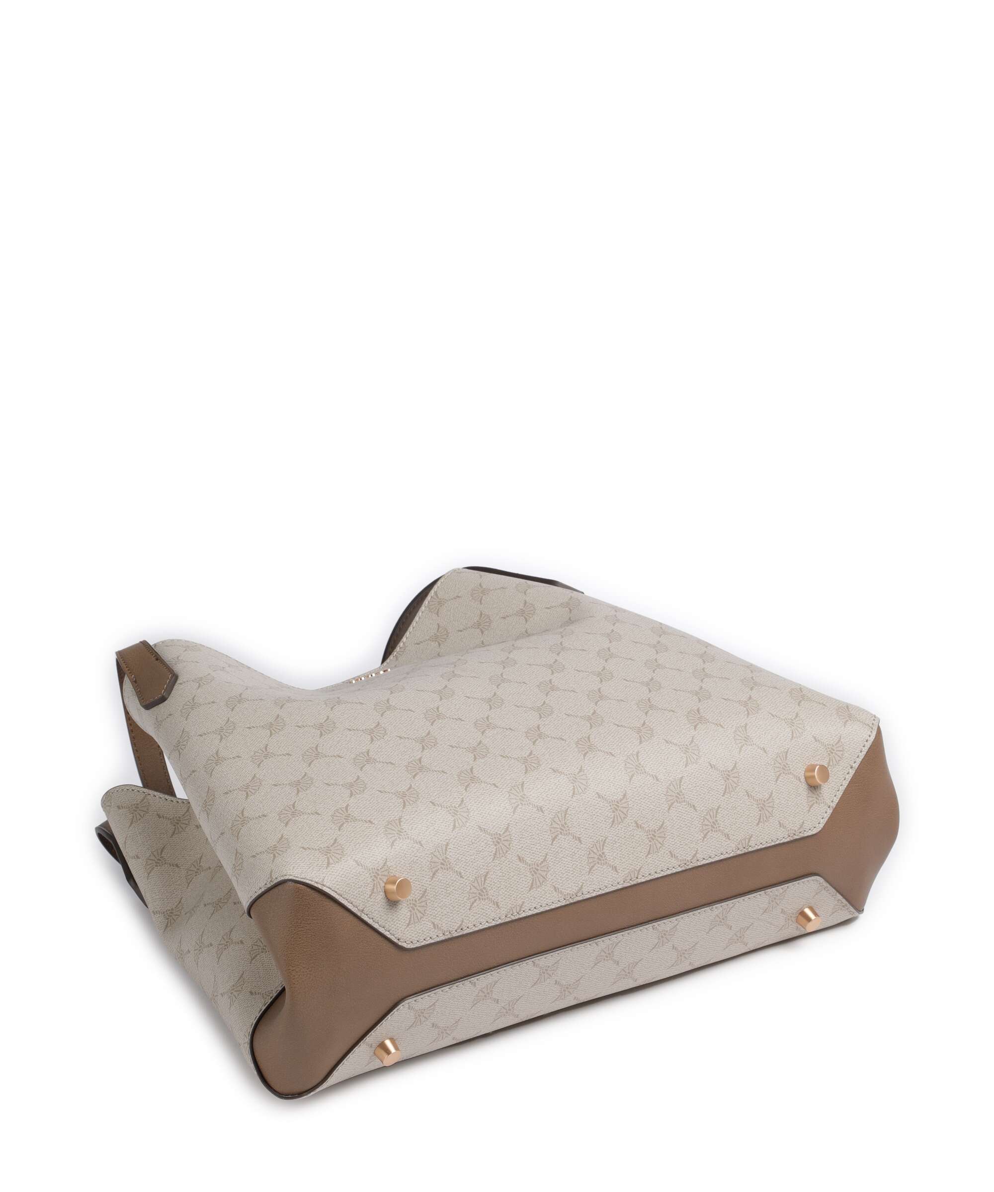 JOOP! Mazzolino Rahel Hobo bag moon rock - Image 4
