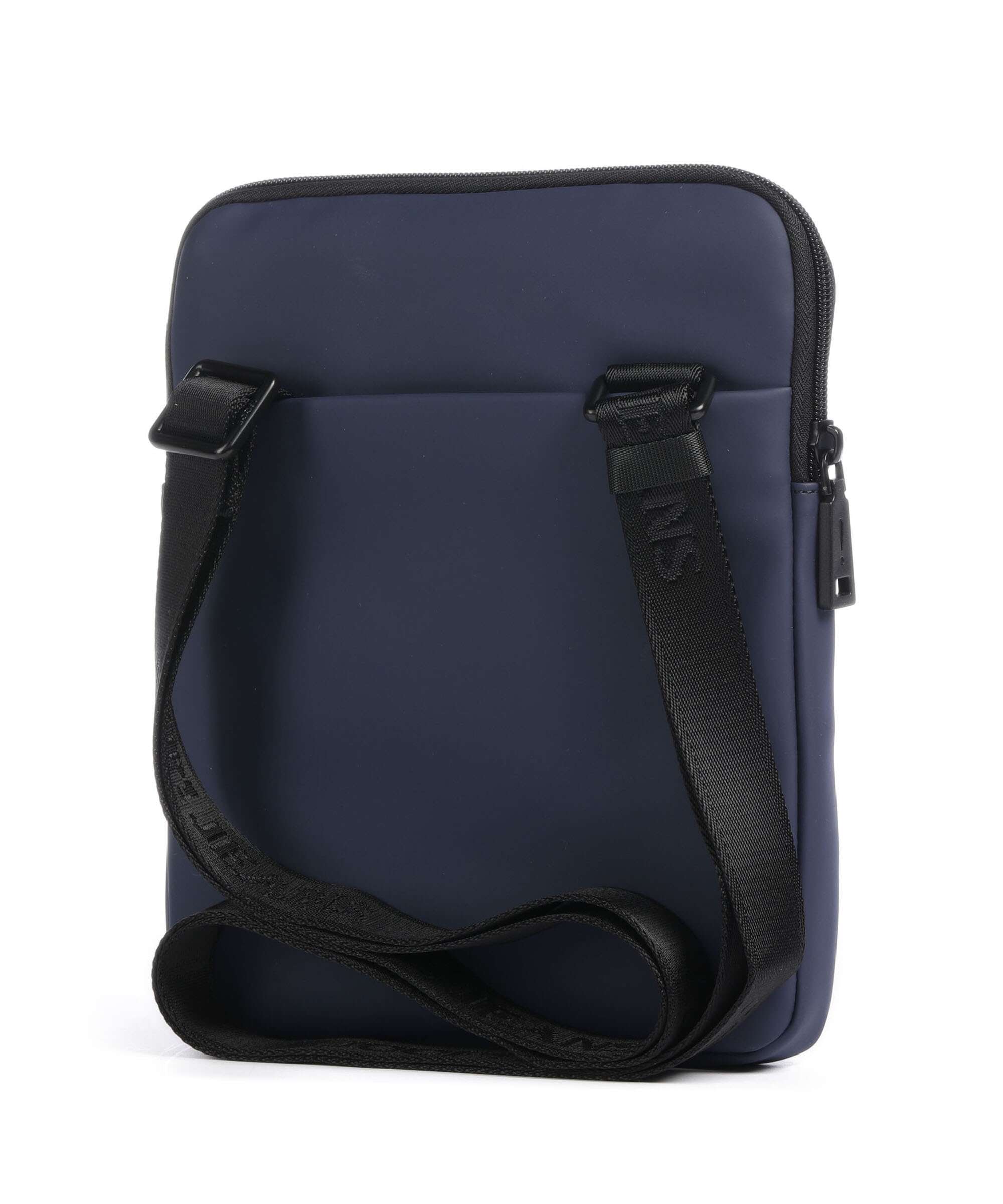 JOOP! Modica Nuvola Liam Crossbody bag dark blue - Image 2