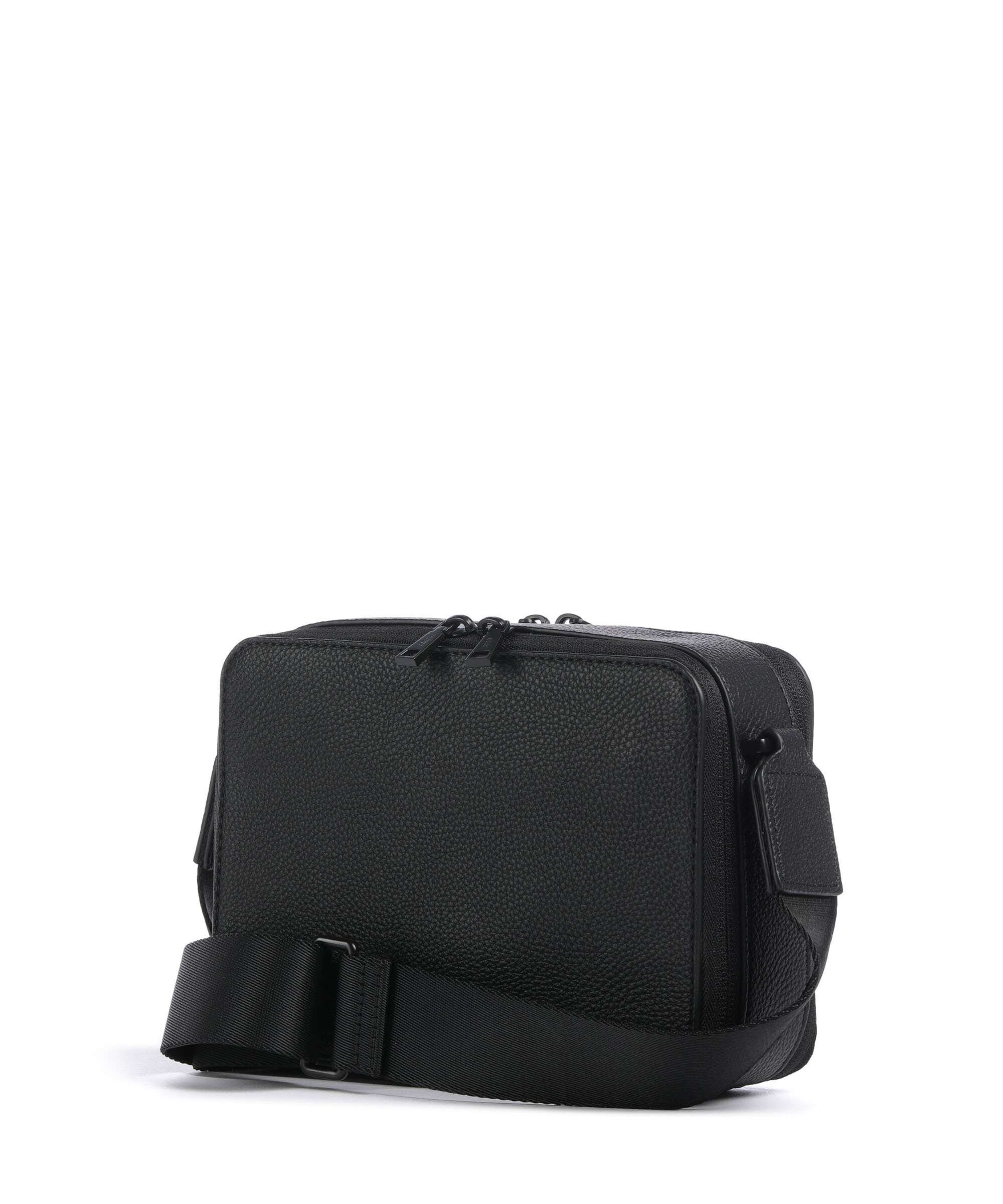 JOOP! Nepezzano Paolo Crossbody bag black - Image 2