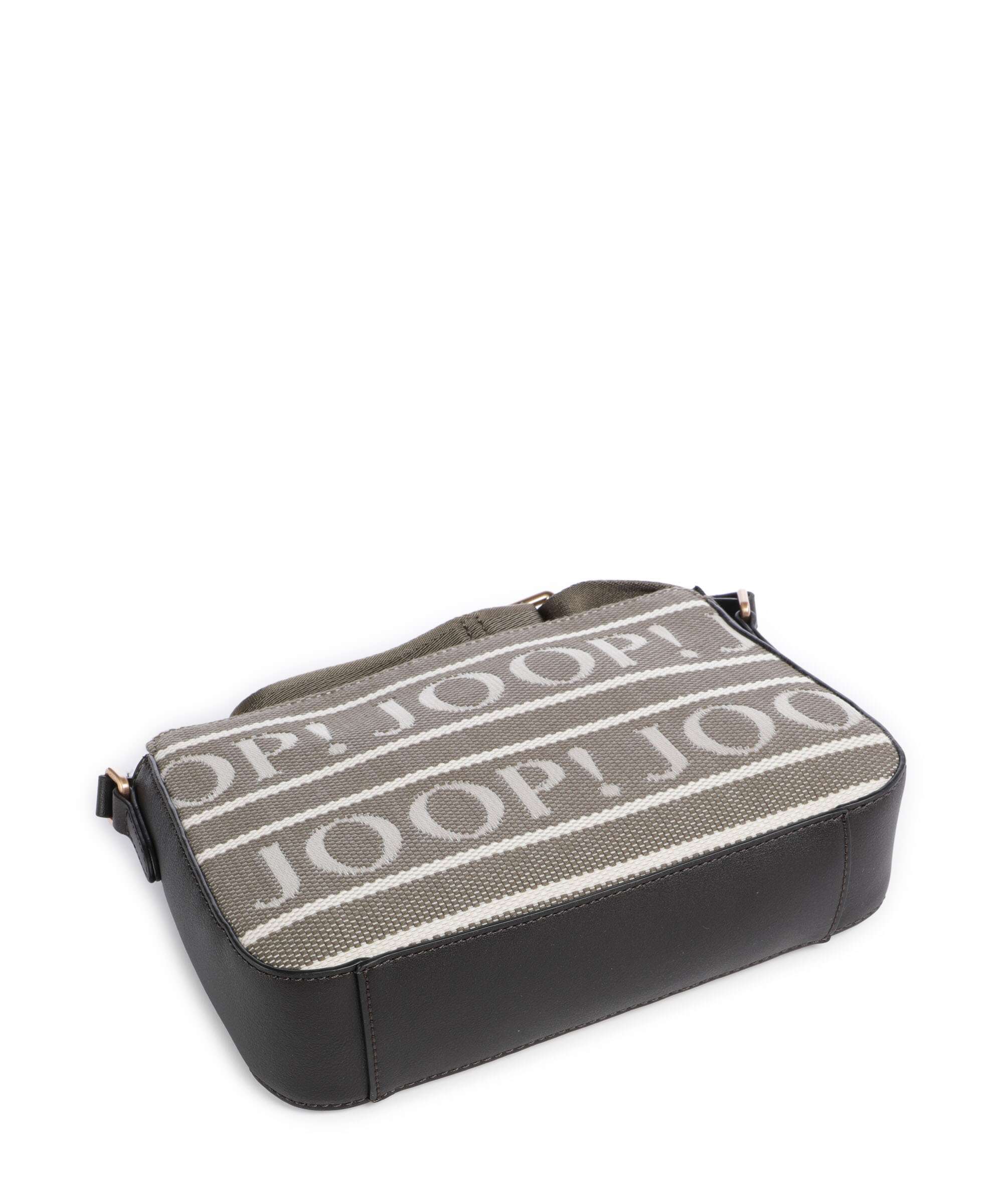 JOOP! Paraffa Jasmina Crossbody bag morel - Image 5