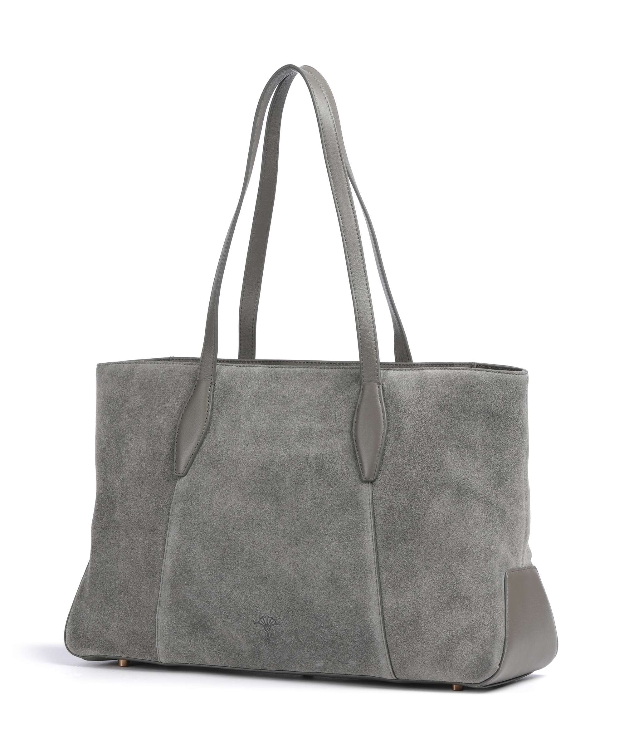 JOOP! Sofista Dolce Isadora Tote bag grey - Image 2