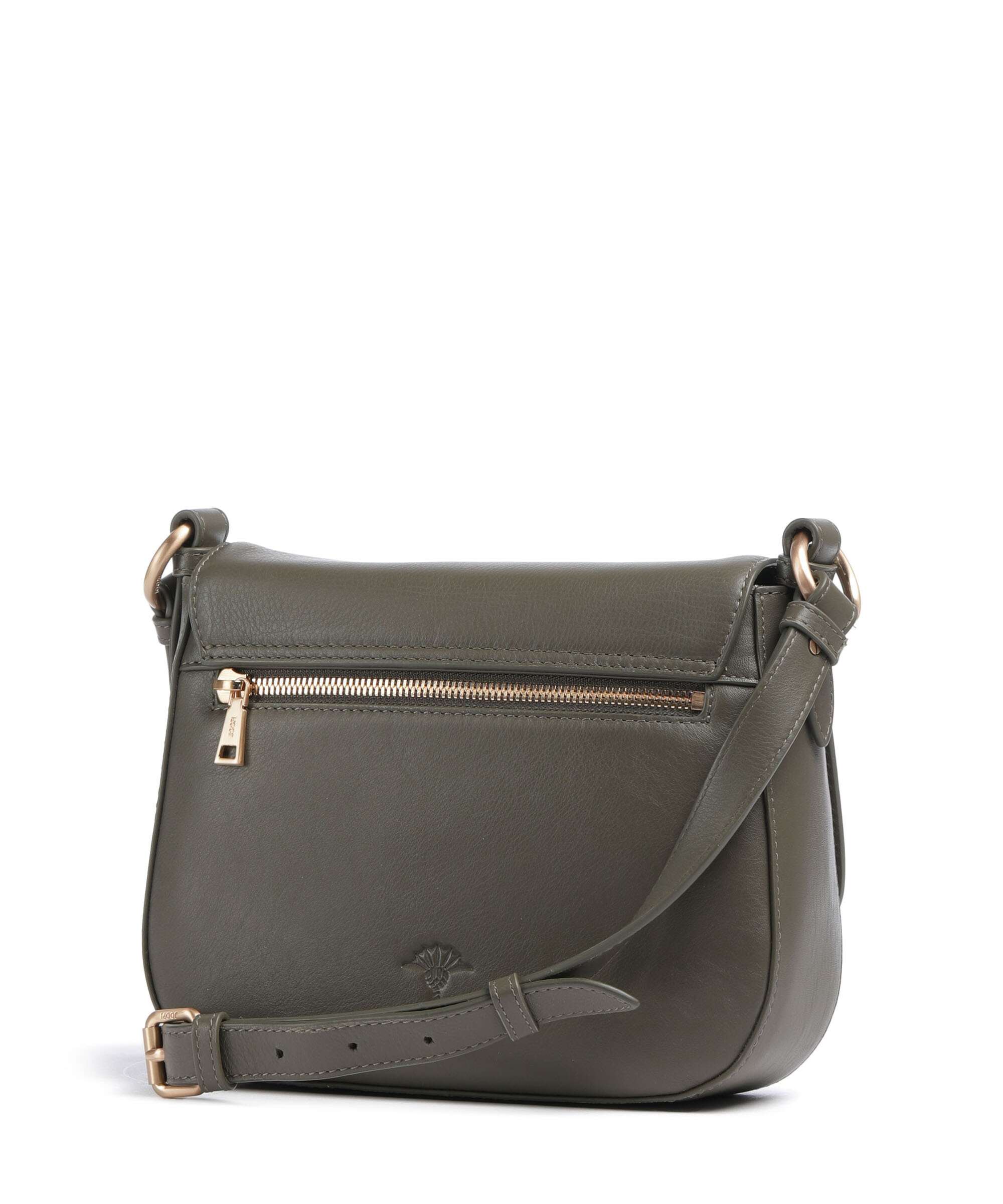 JOOP! Sofisticato 1.0 Esmera Crossbody bag burnt olive - Image 2