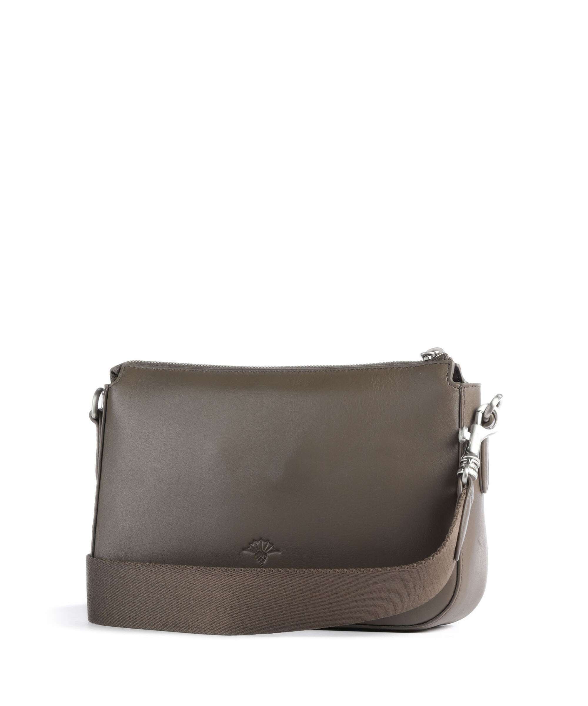 JOOP! Sofisticato 1.0 Jasmina Crossbody bag falcon - Image 2