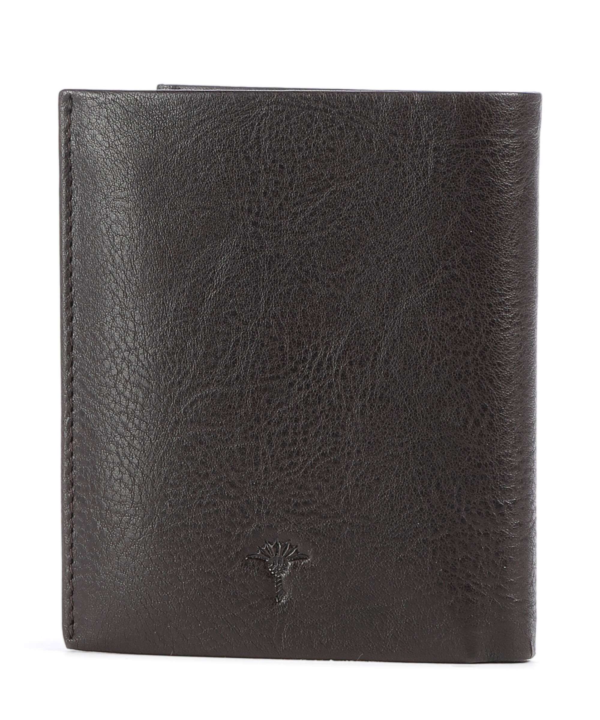 JOOP! Treviso Daphnis Wallet dark brown - Image 3
