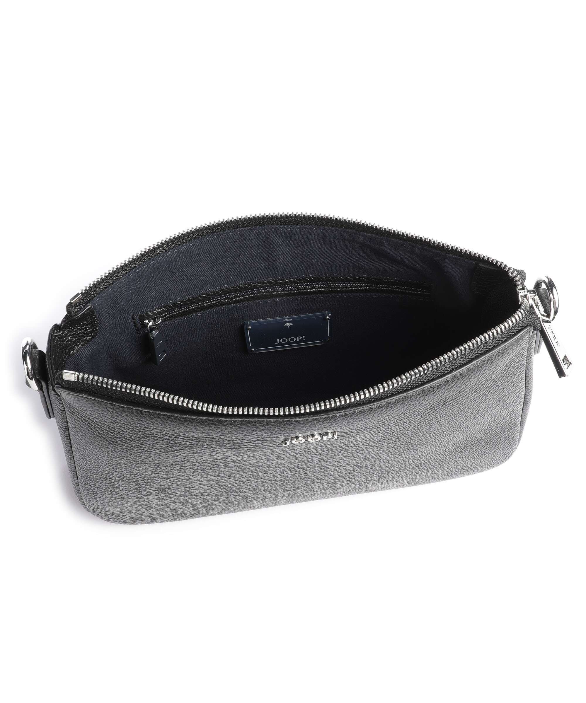 JOOP! Vivace Jasmina Crossbody bag black - Image 5