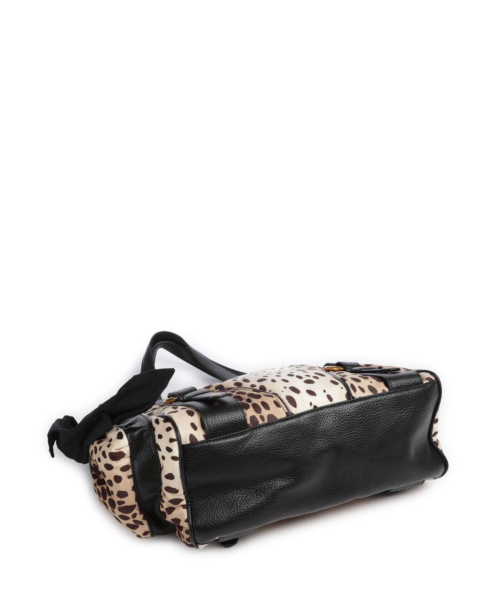 Juicy Couture Daydreamer Tote bag animalier - Image 4