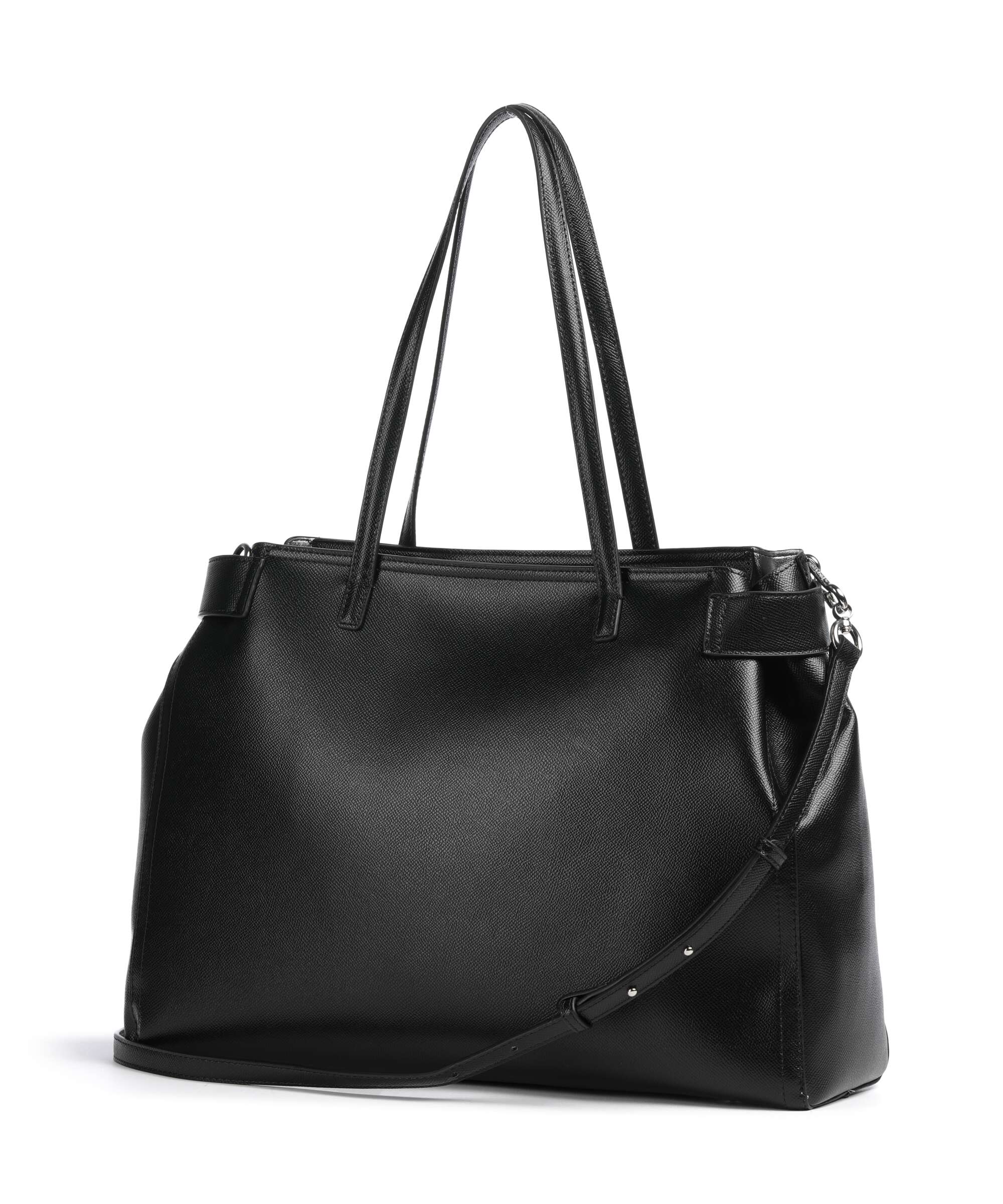 Juicy Couture Jasmine L Tote bag black - Image 2