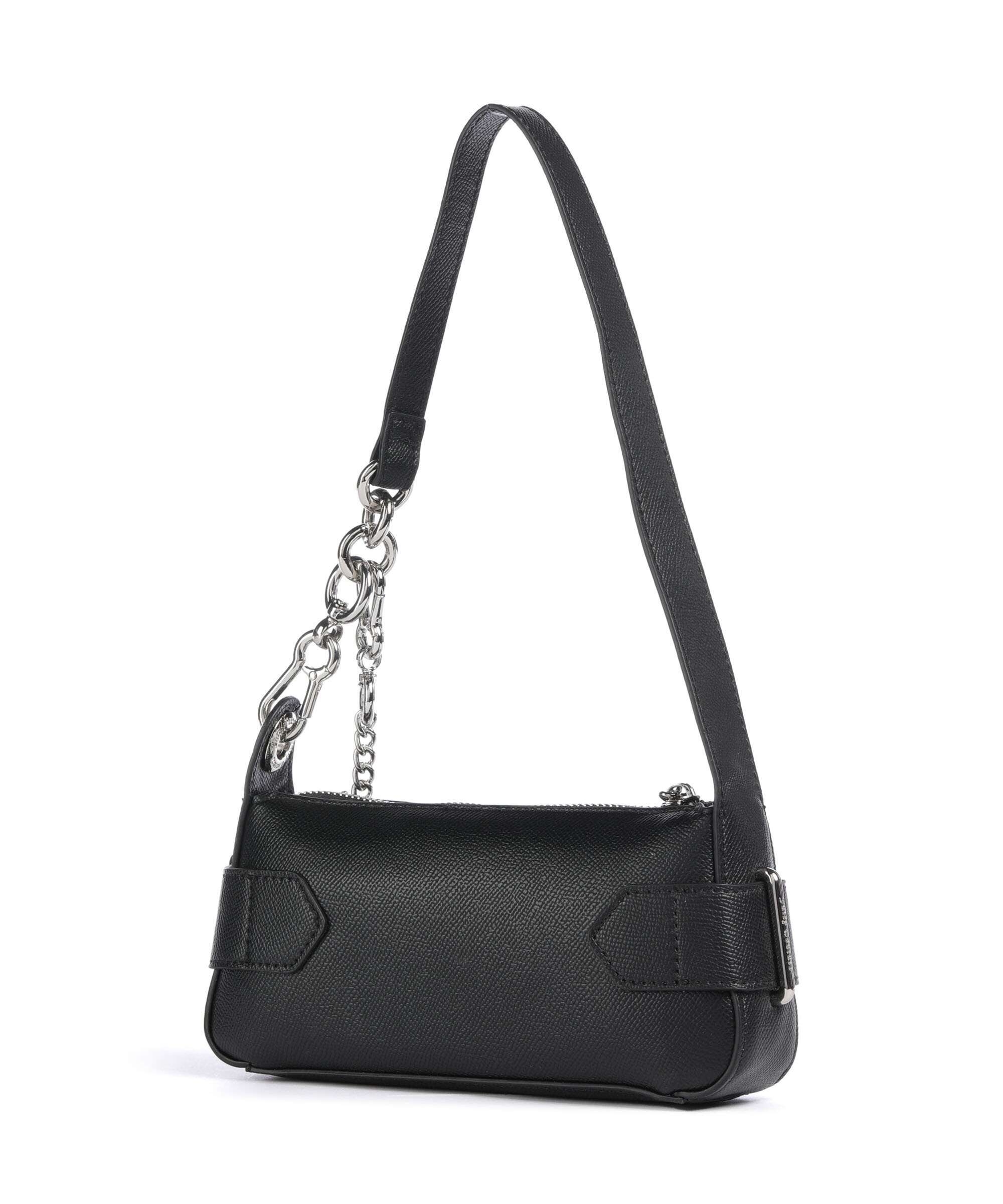 Juicy Couture Jasmine S Shoulder bag black - Image 2