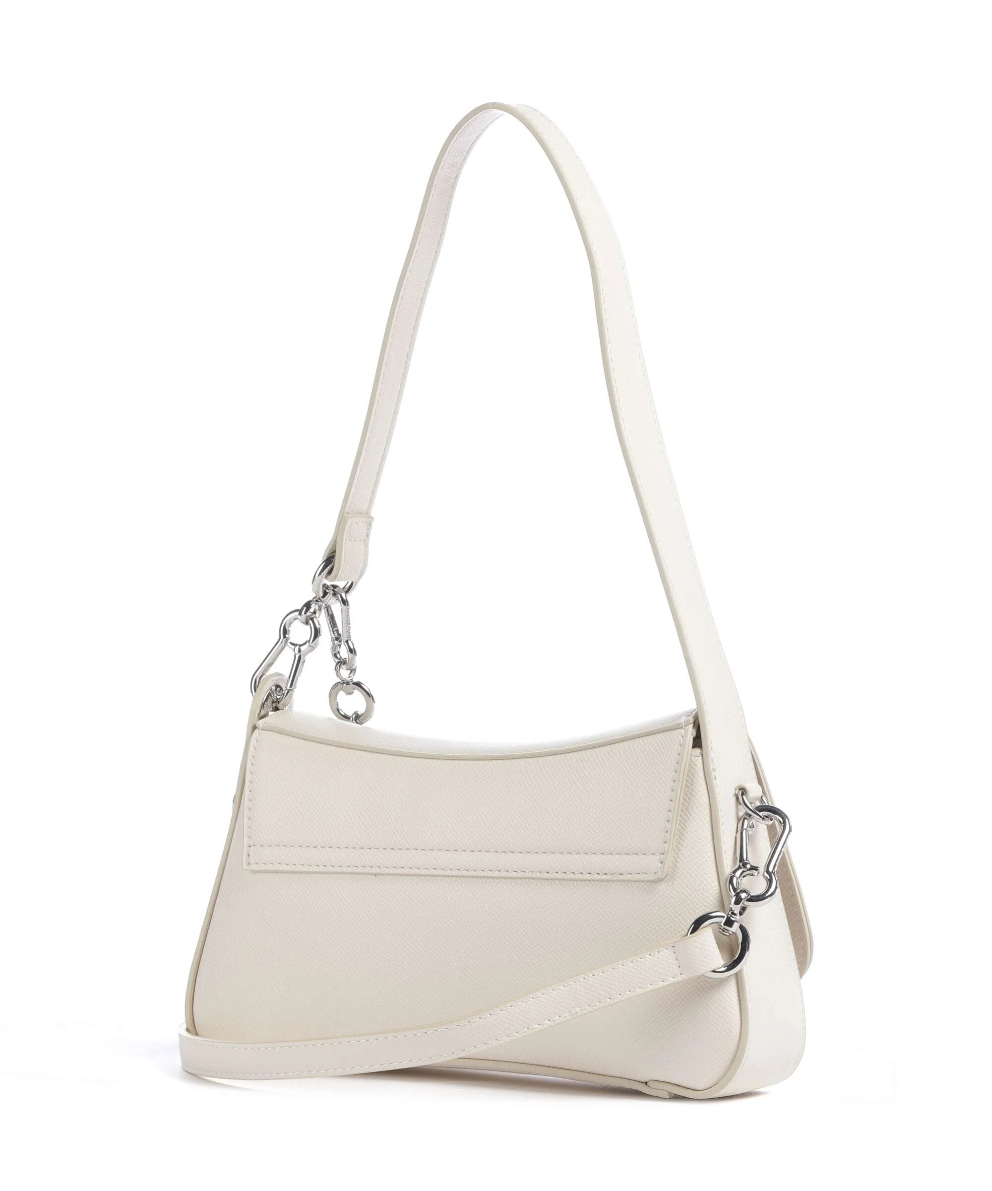 Juicy Couture Jasmine Shoulder bag marshmallow - Image 2