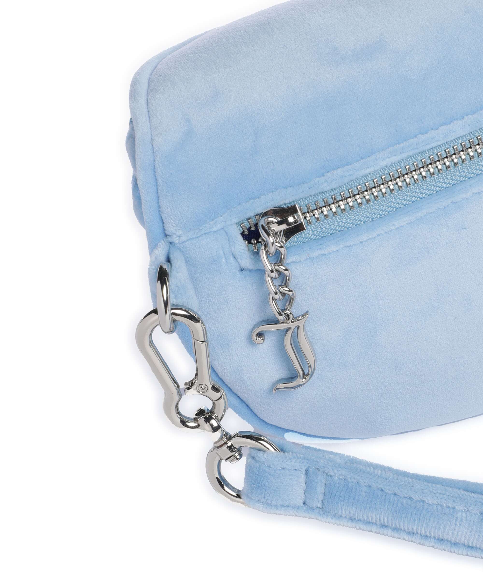 Juicy Couture Kimberly Belt bag regatta - Image 5