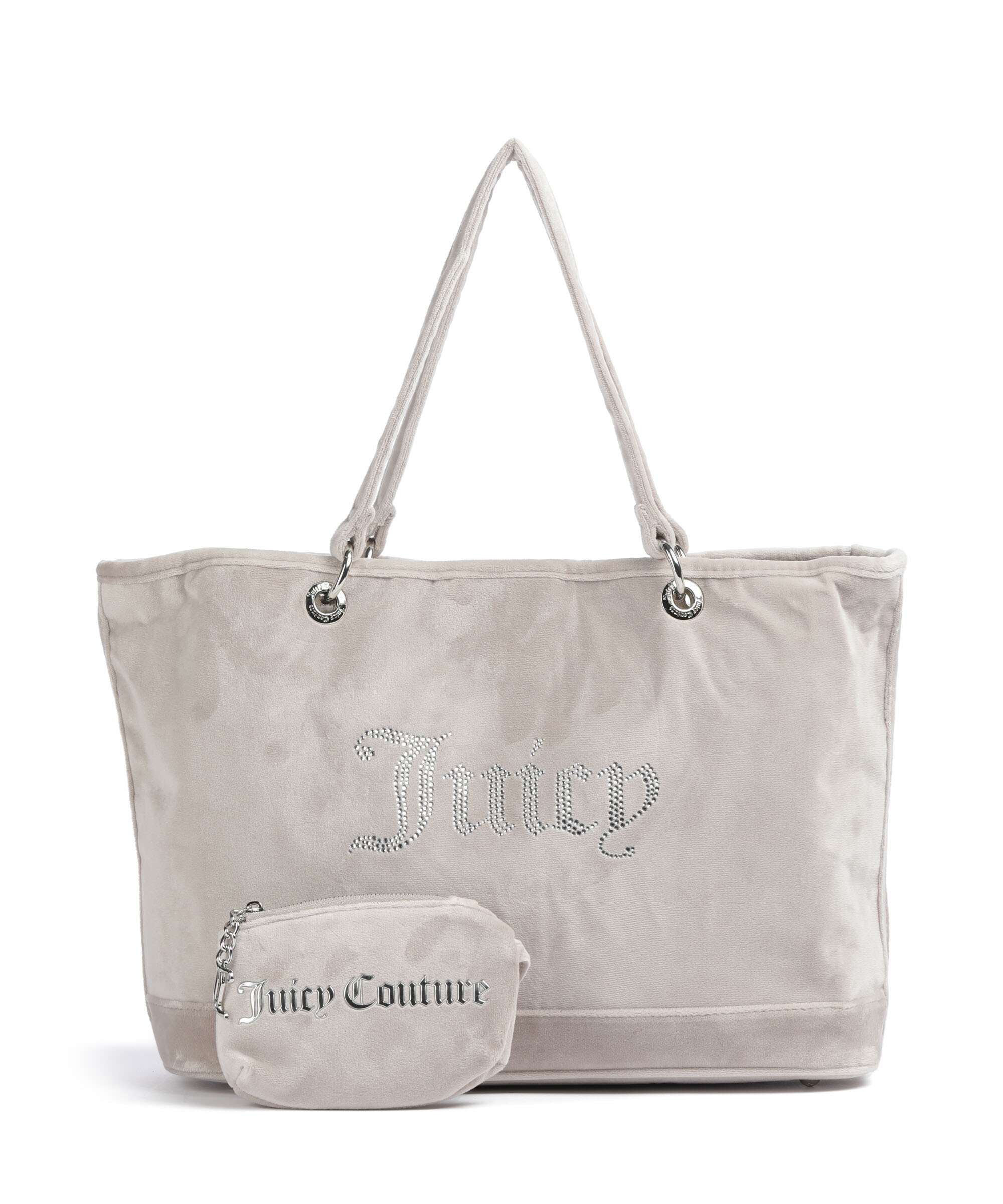 Juicy Couture Kimberly L Tote bag string - Image 4