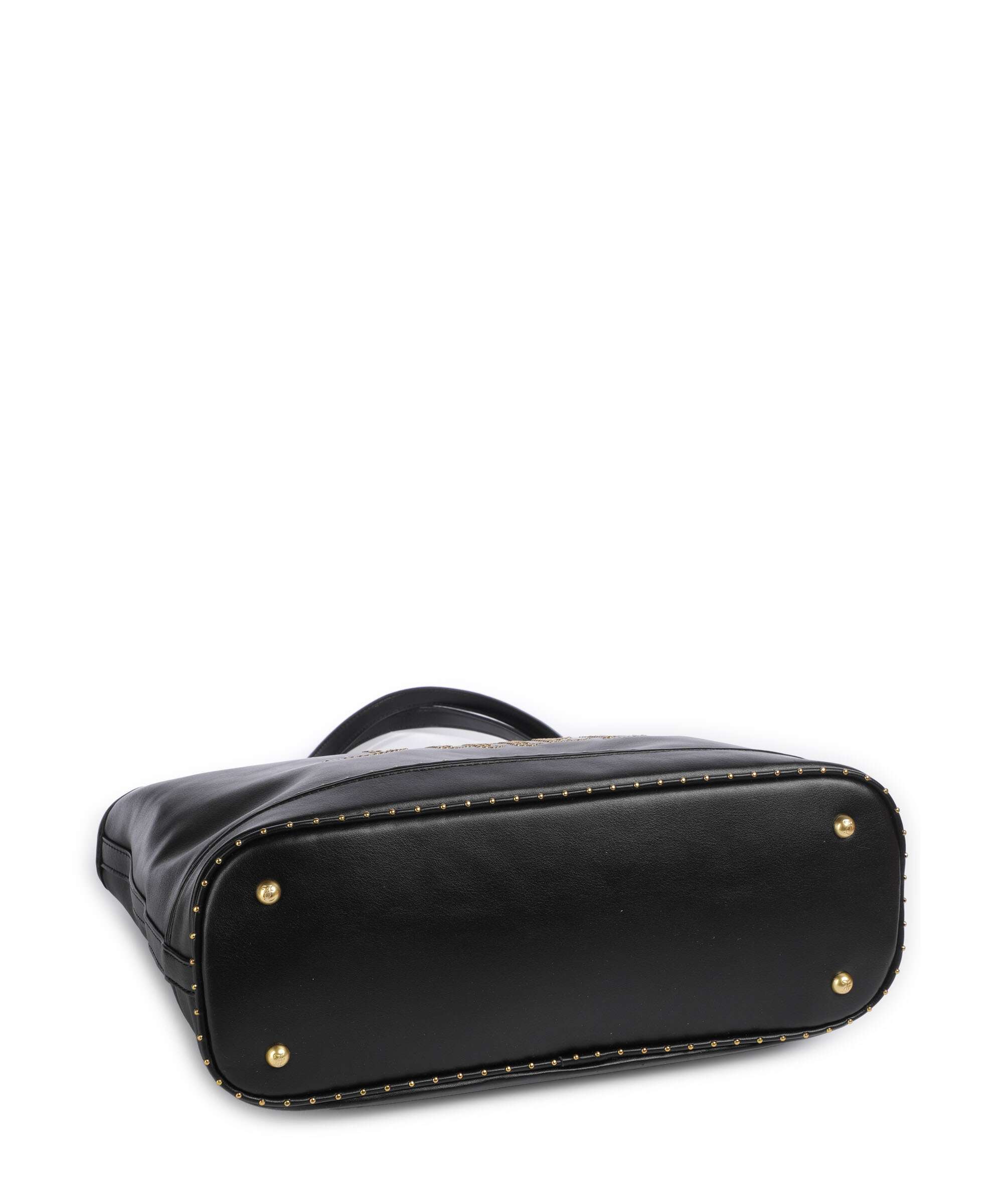 Juicy Couture Kimberly L Tote bag black - Image 5