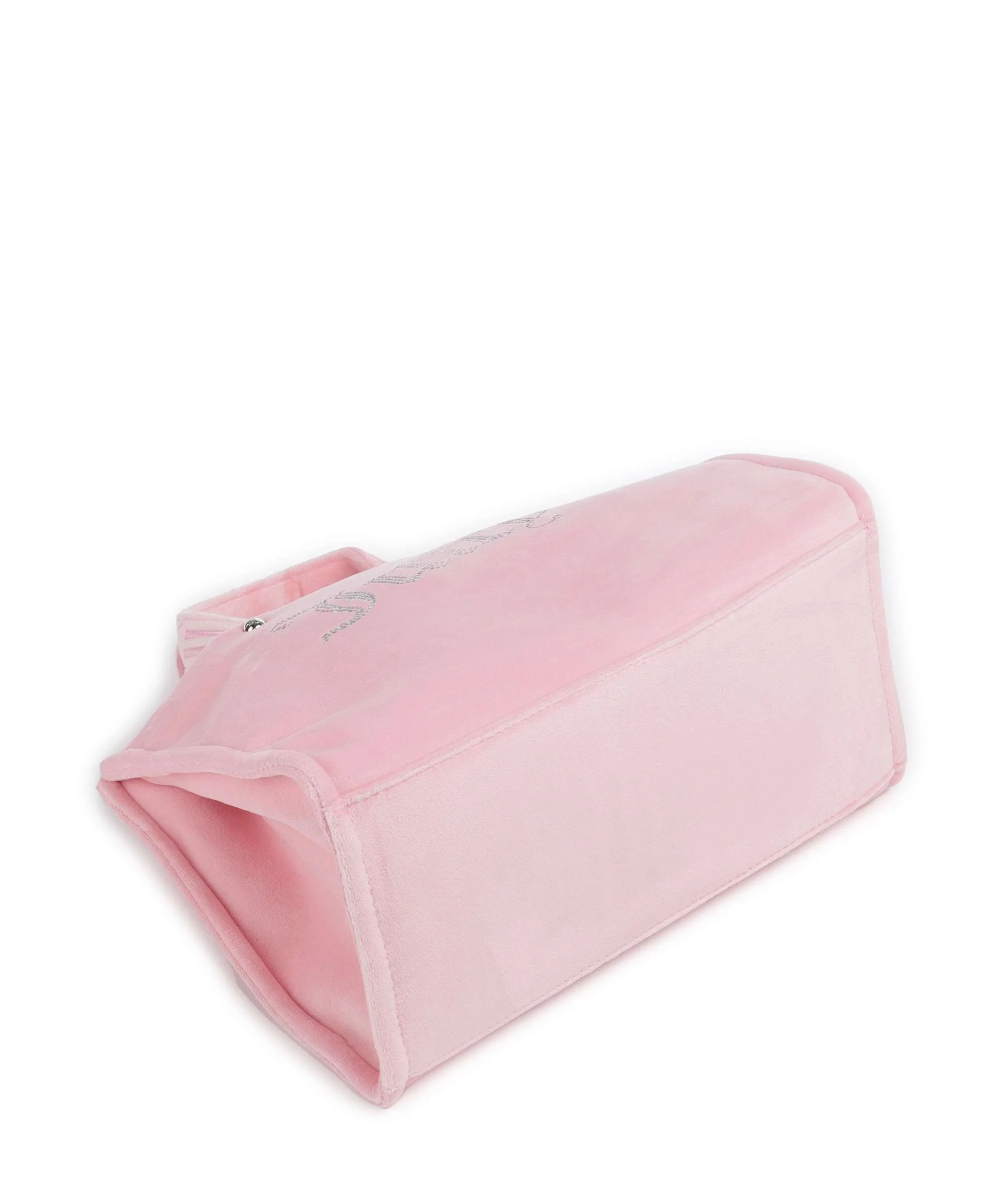 Juicy Couture Kimberly M Handbag juicy pink - Image 5