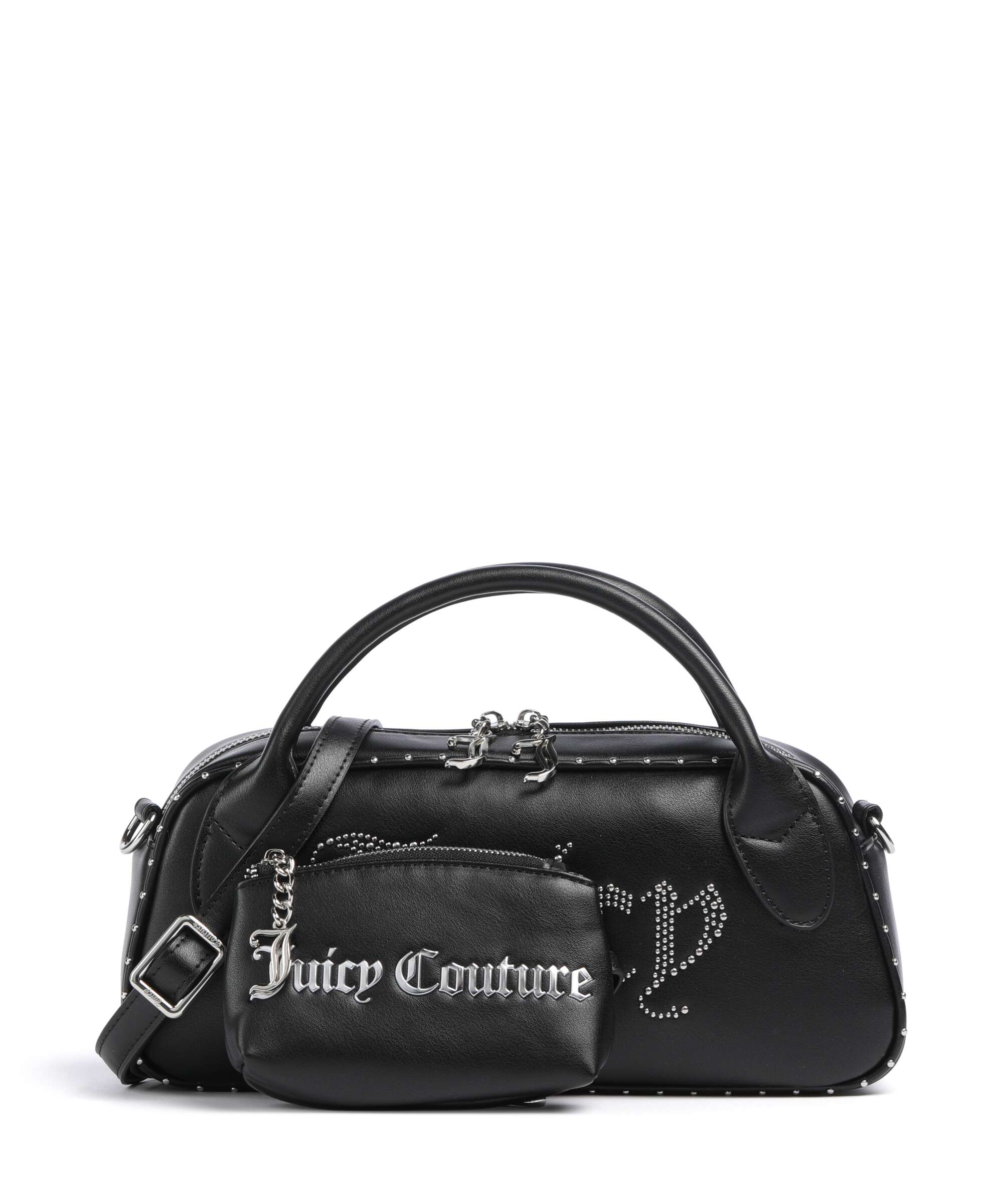 Juicy Couture Kimberly S Handbag black - Image 4