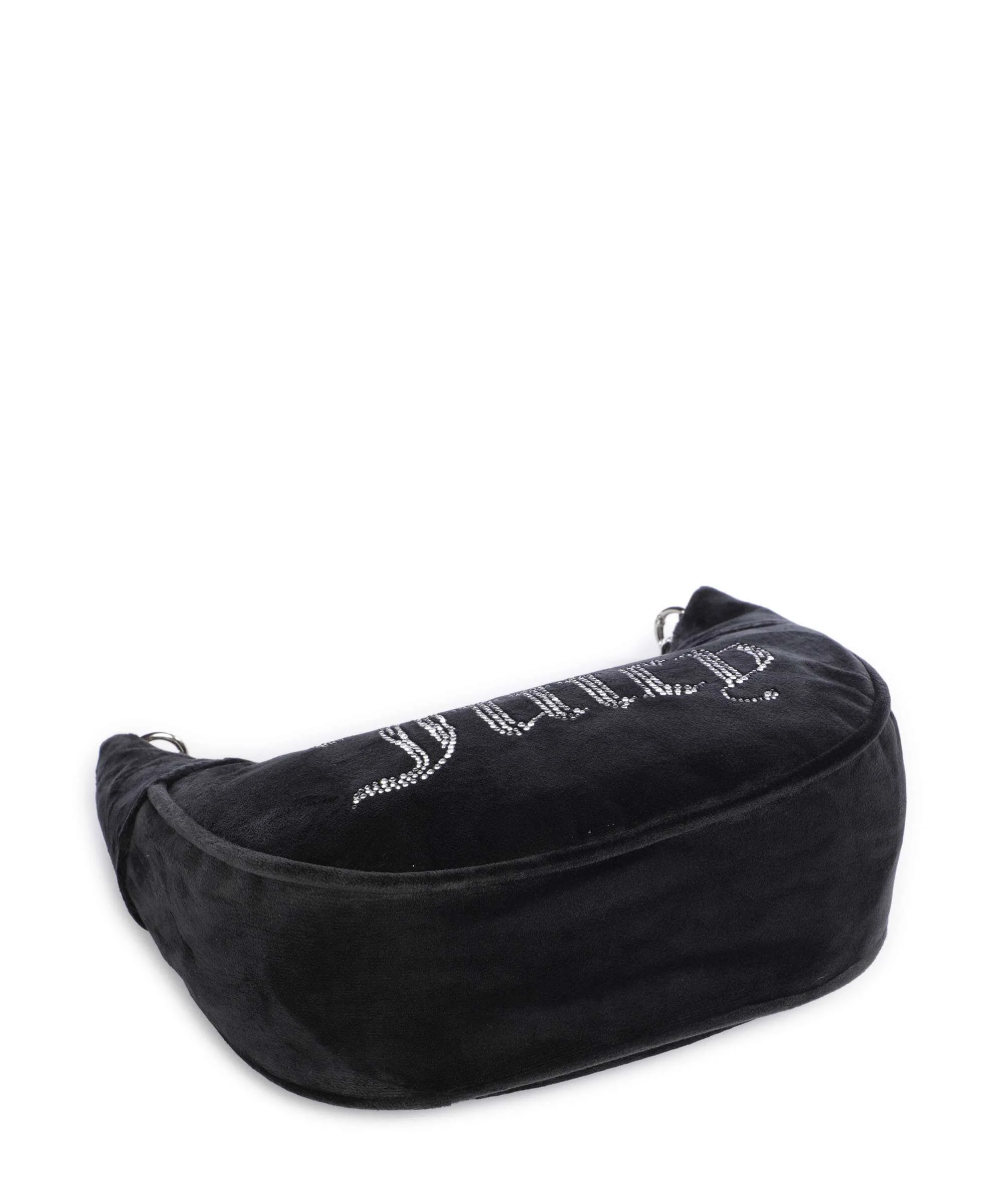 Juicy Couture Kimberly S Shoulder bag black - Image 5