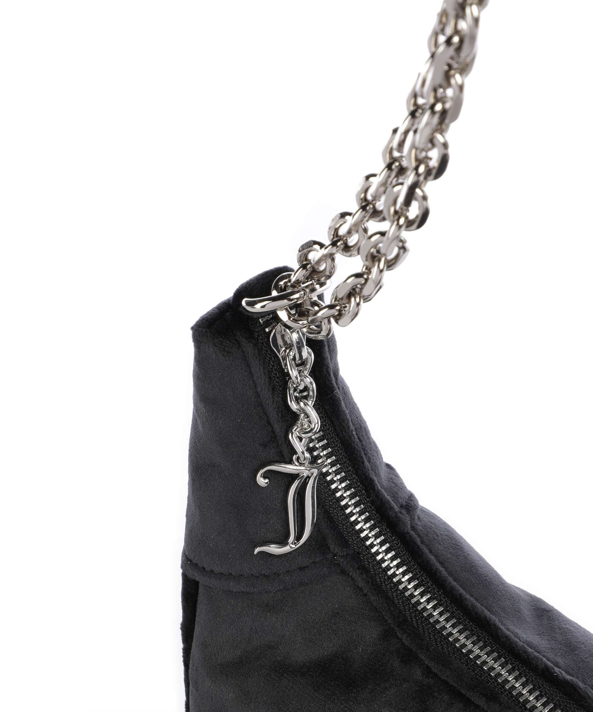 Juicy Couture Kimberly S Shoulder bag black - Image 6