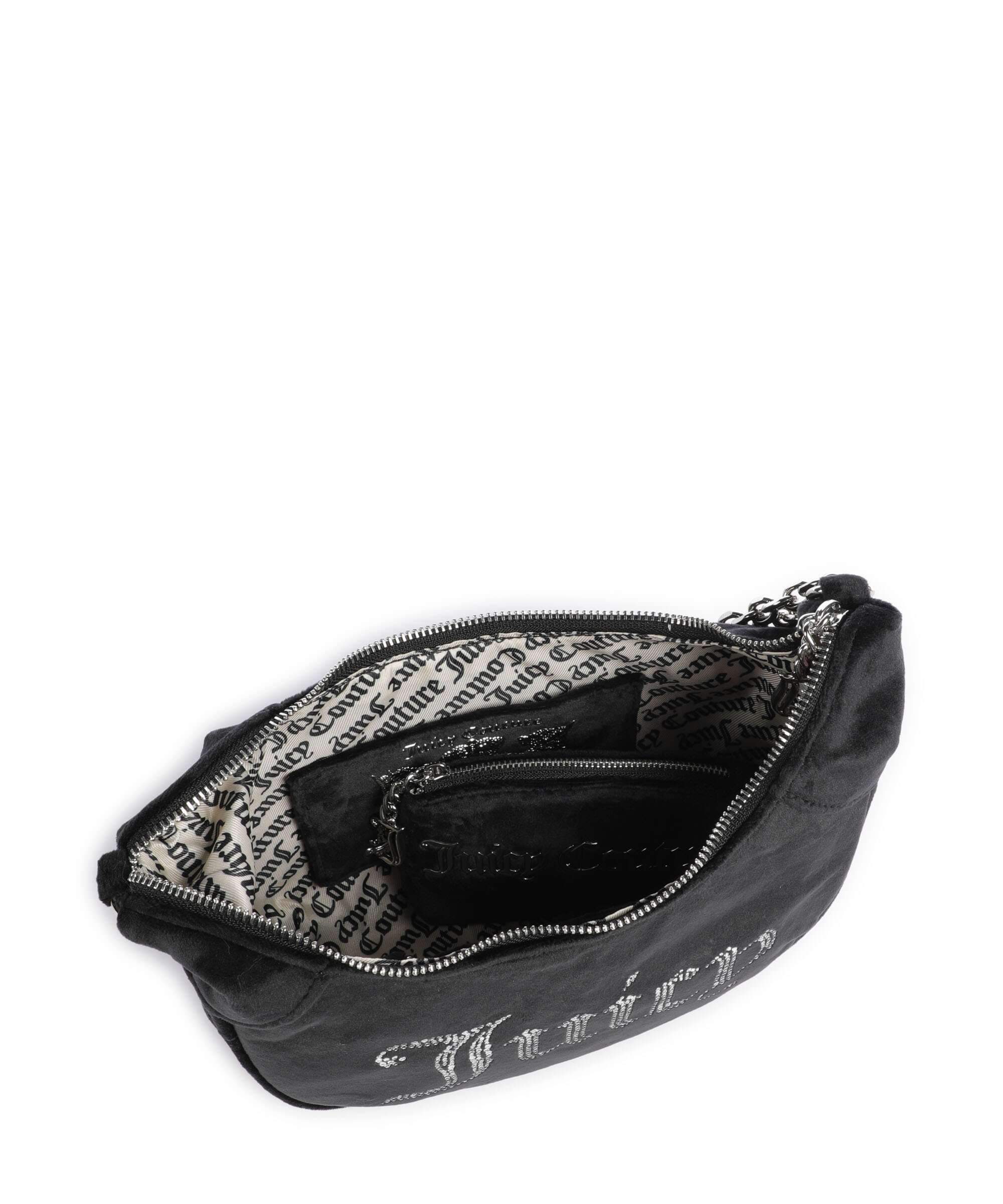 Juicy Couture Kimberly S Shoulder bag black - Image 7
