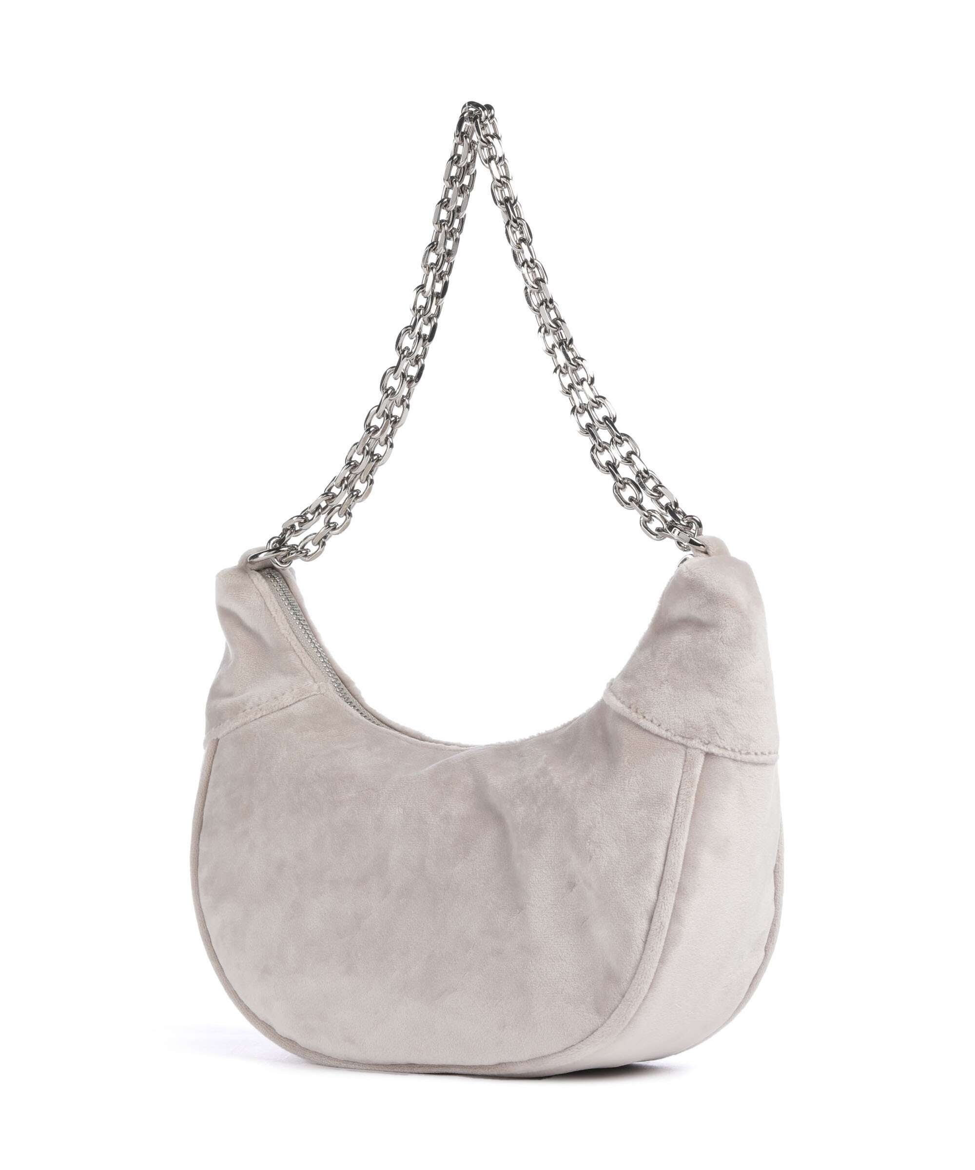 Juicy Couture Kimberly S Shoulder bag string - Image 2