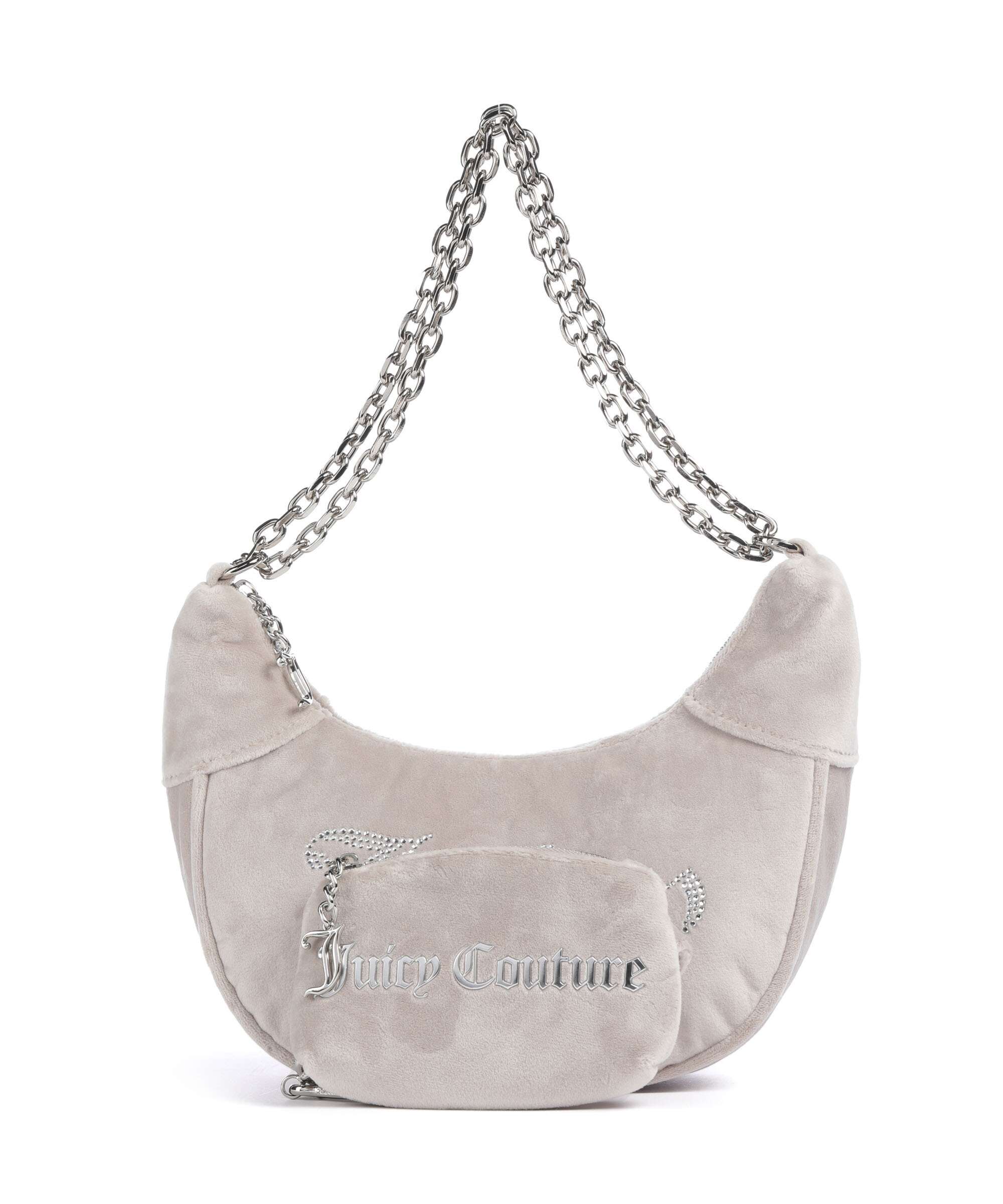 Juicy Couture Kimberly S Shoulder bag string - Image 4