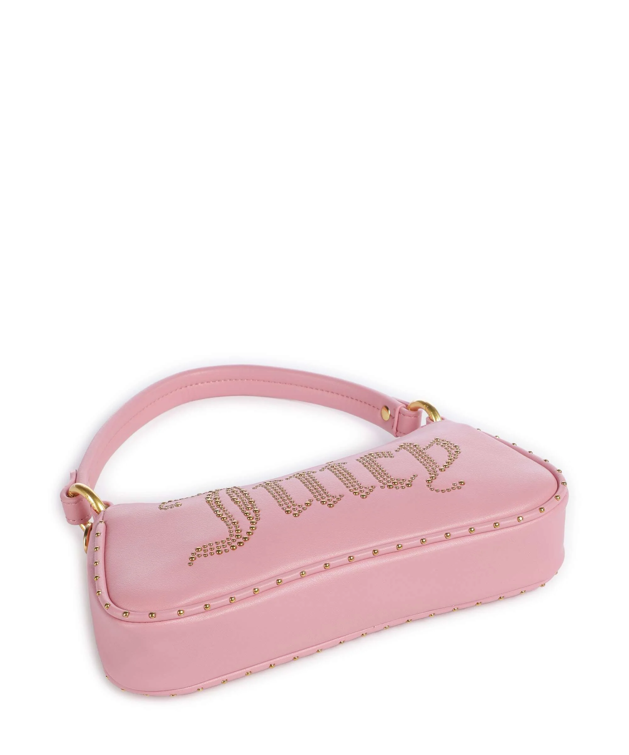 Juicy Couture Kimberly S Shoulder bag juicy pink - Image 6