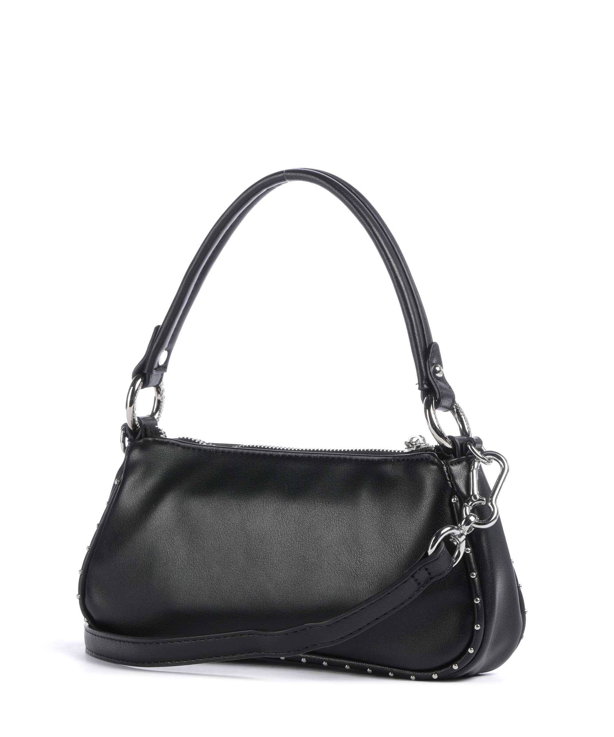 Juicy Couture Kimberly S Shoulder bag black - Image 2