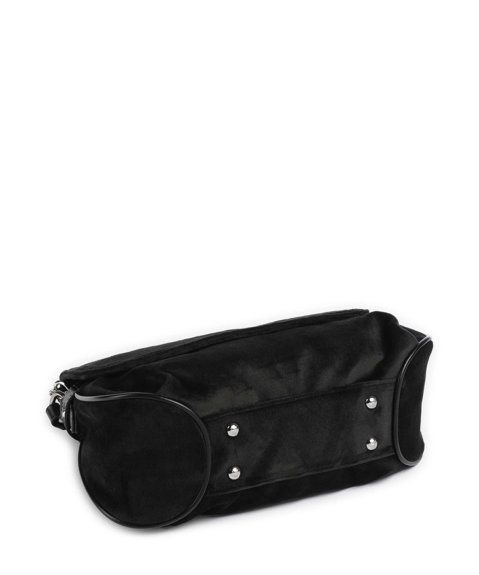 Juicy Couture Twig Narrative Shoulder bag black - Image 6