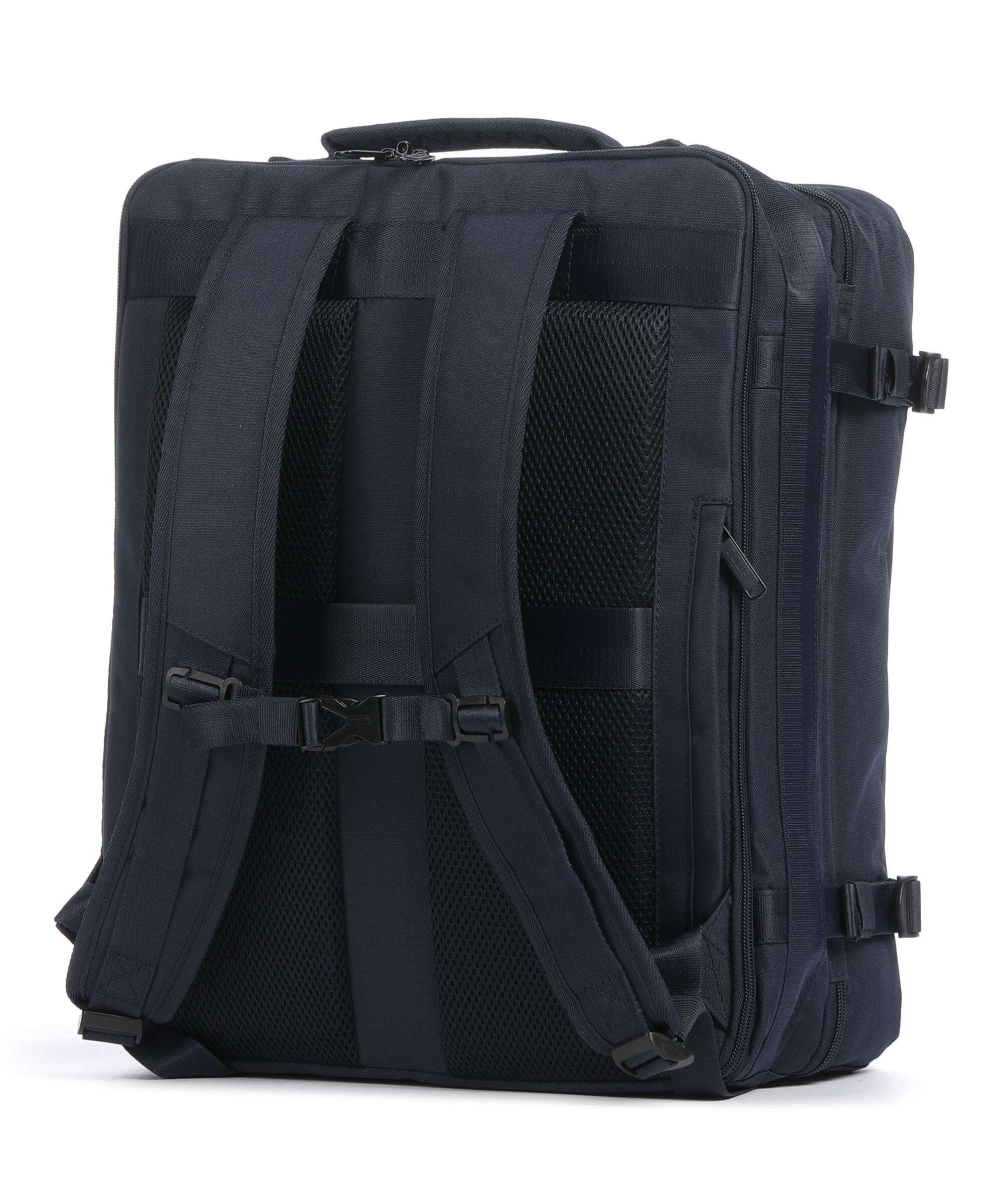Jump Dunaa 31 Travel backpack marine navy - Image 2