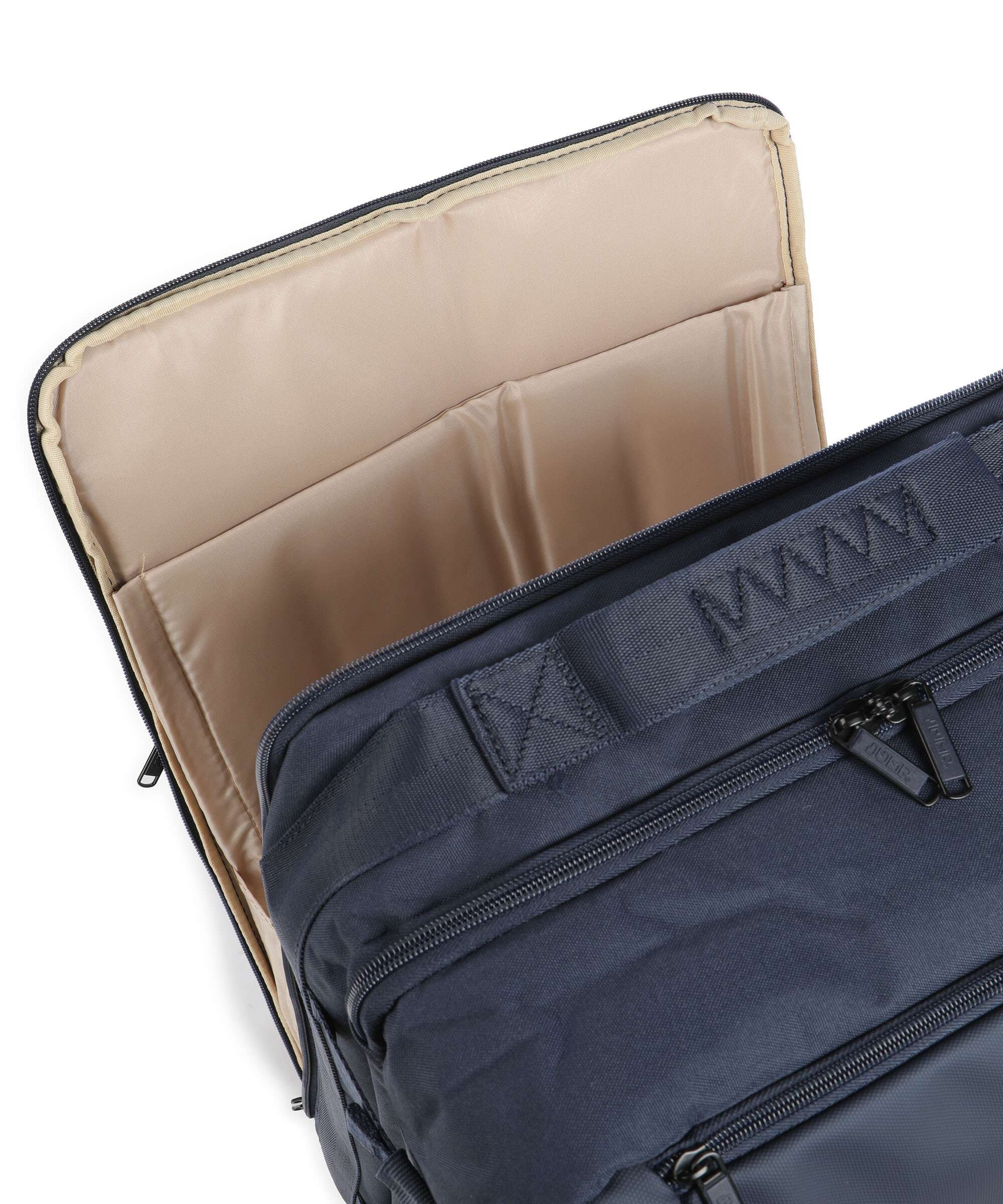 Jump Dunaa 31 Travel backpack marine navy - Image 4