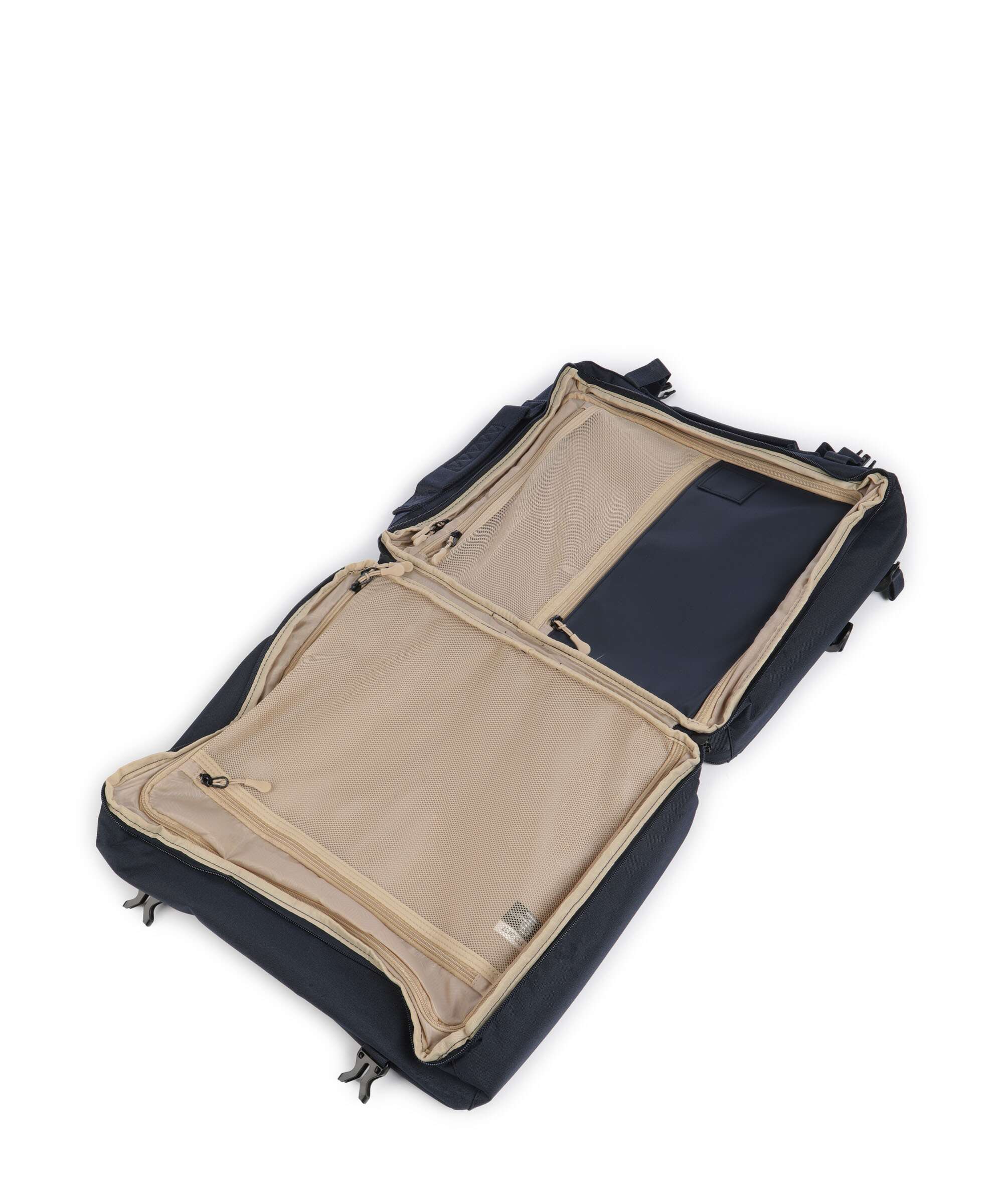 Jump Dunaa 31 Travel backpack marine navy - Image 5