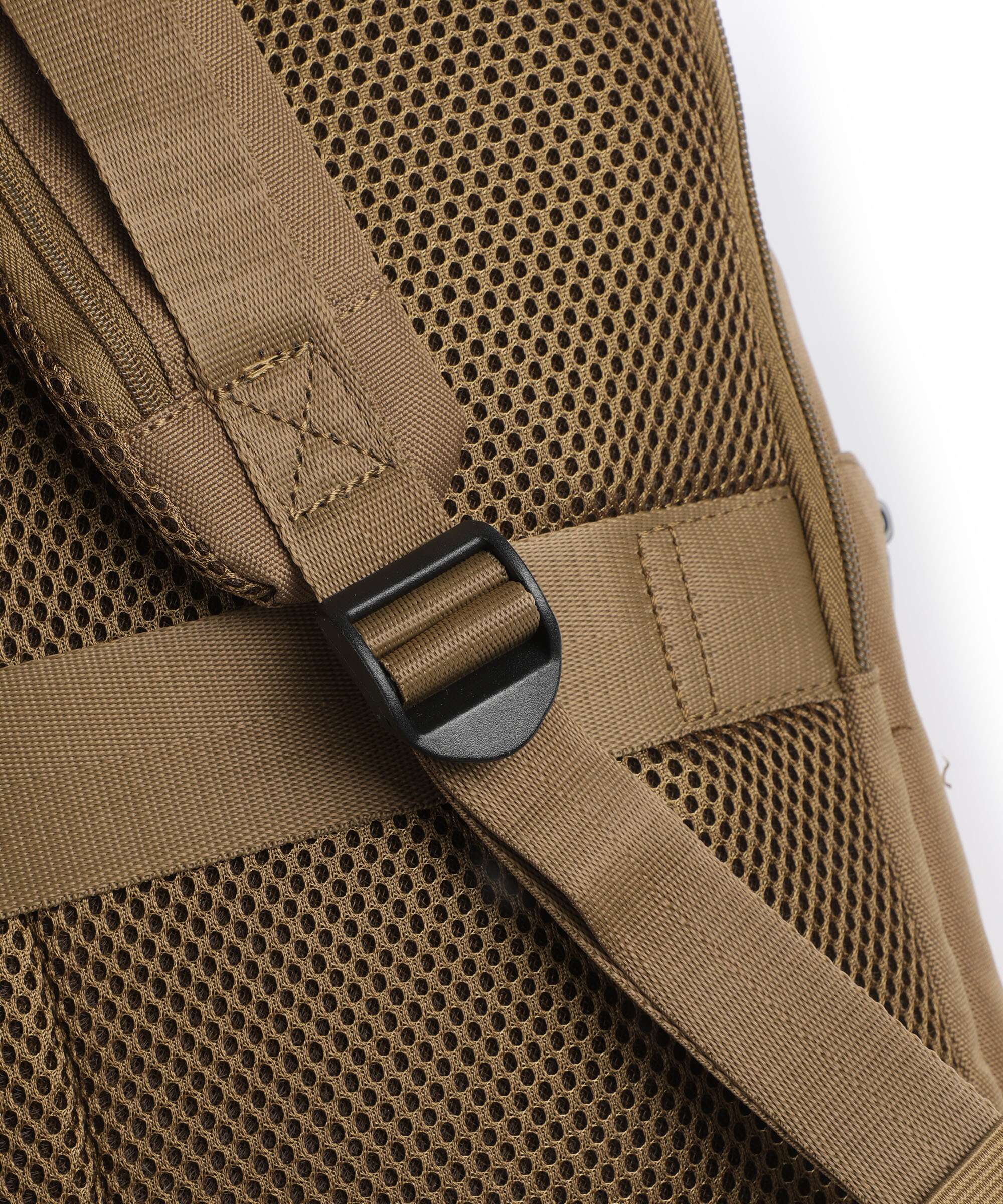 Jump Dunaa Rolltop backpack sable/dark sand - Image 5