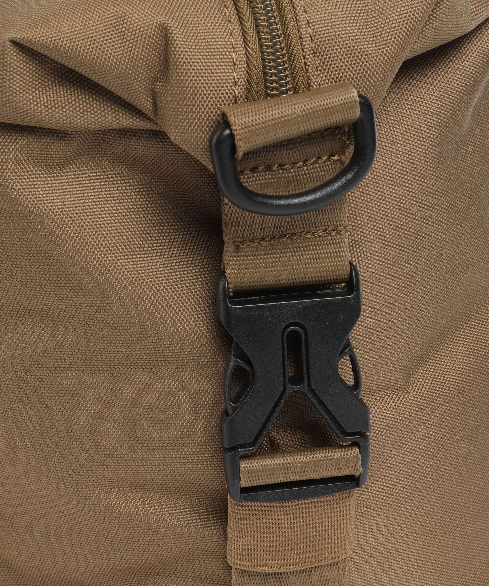 Jump Dunaa S Weekend bag sable/dark sand - Image 5
