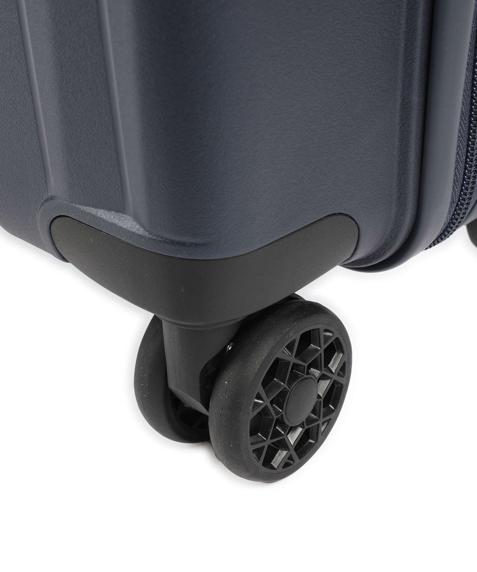Jump Enais Spinner (4 wheels) marine - Image 4
