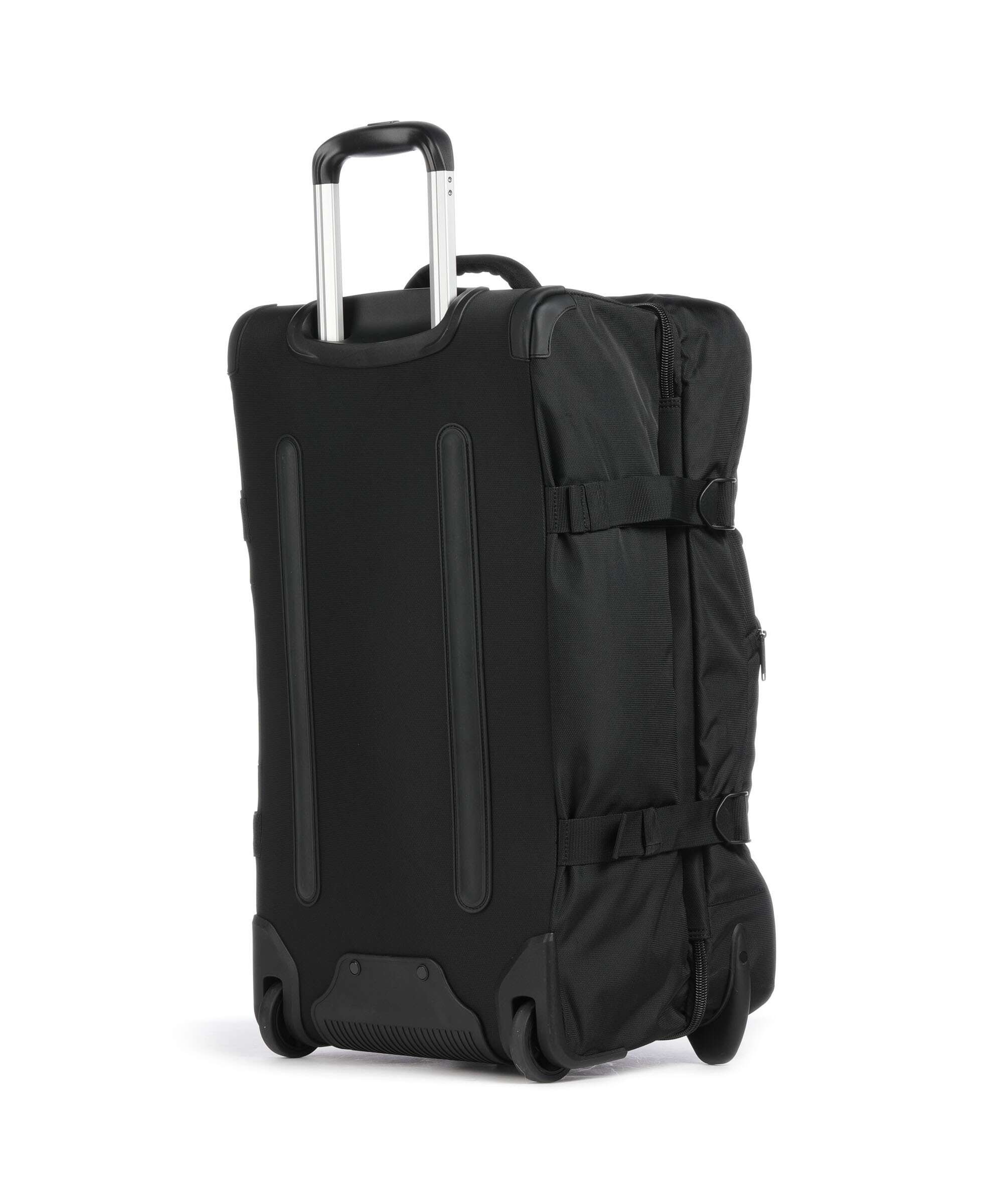 Jump Moorea 2 Travel bag with wheels black - Image 2