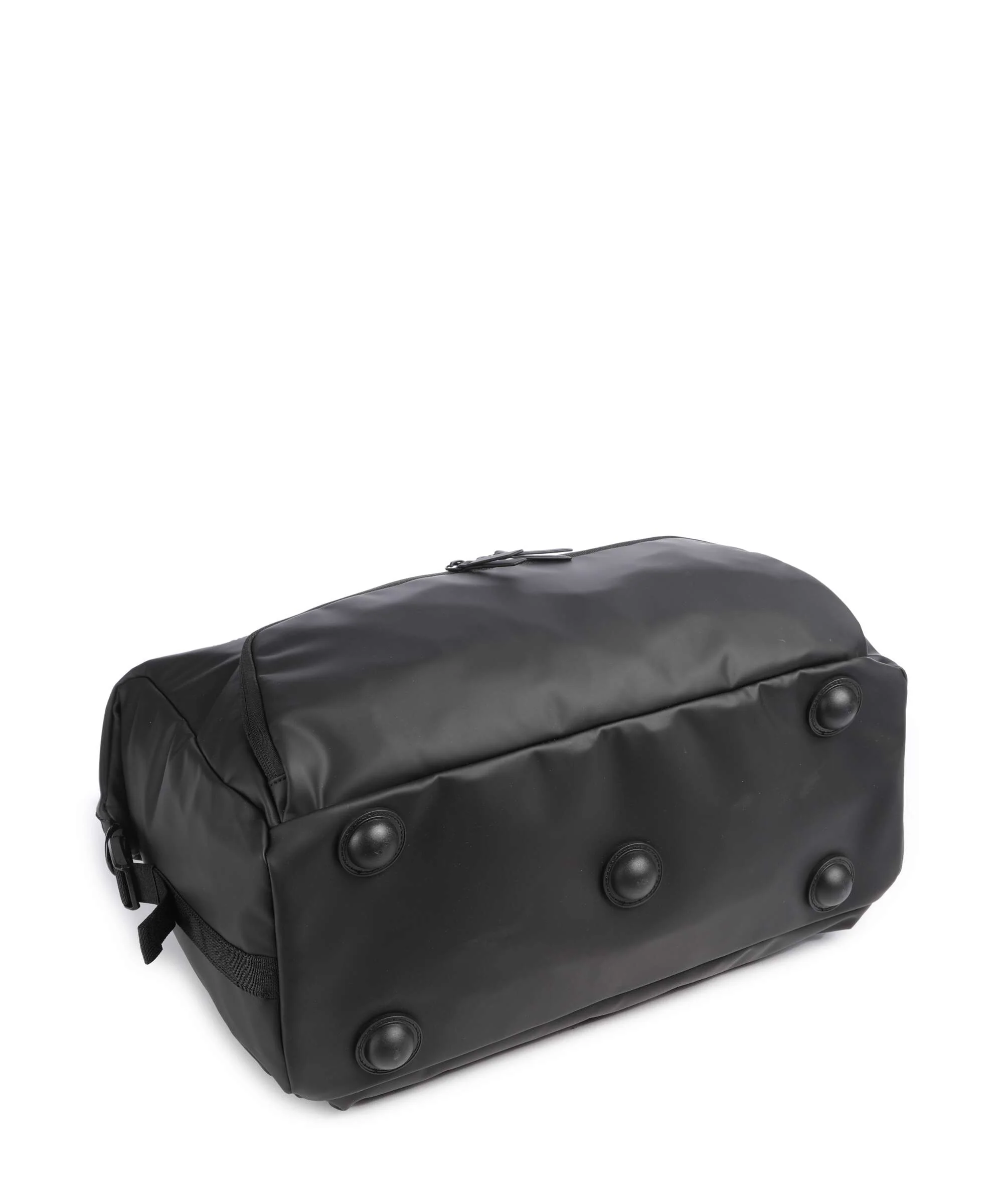 Jump Obsidian Weekend bag black - Image 4