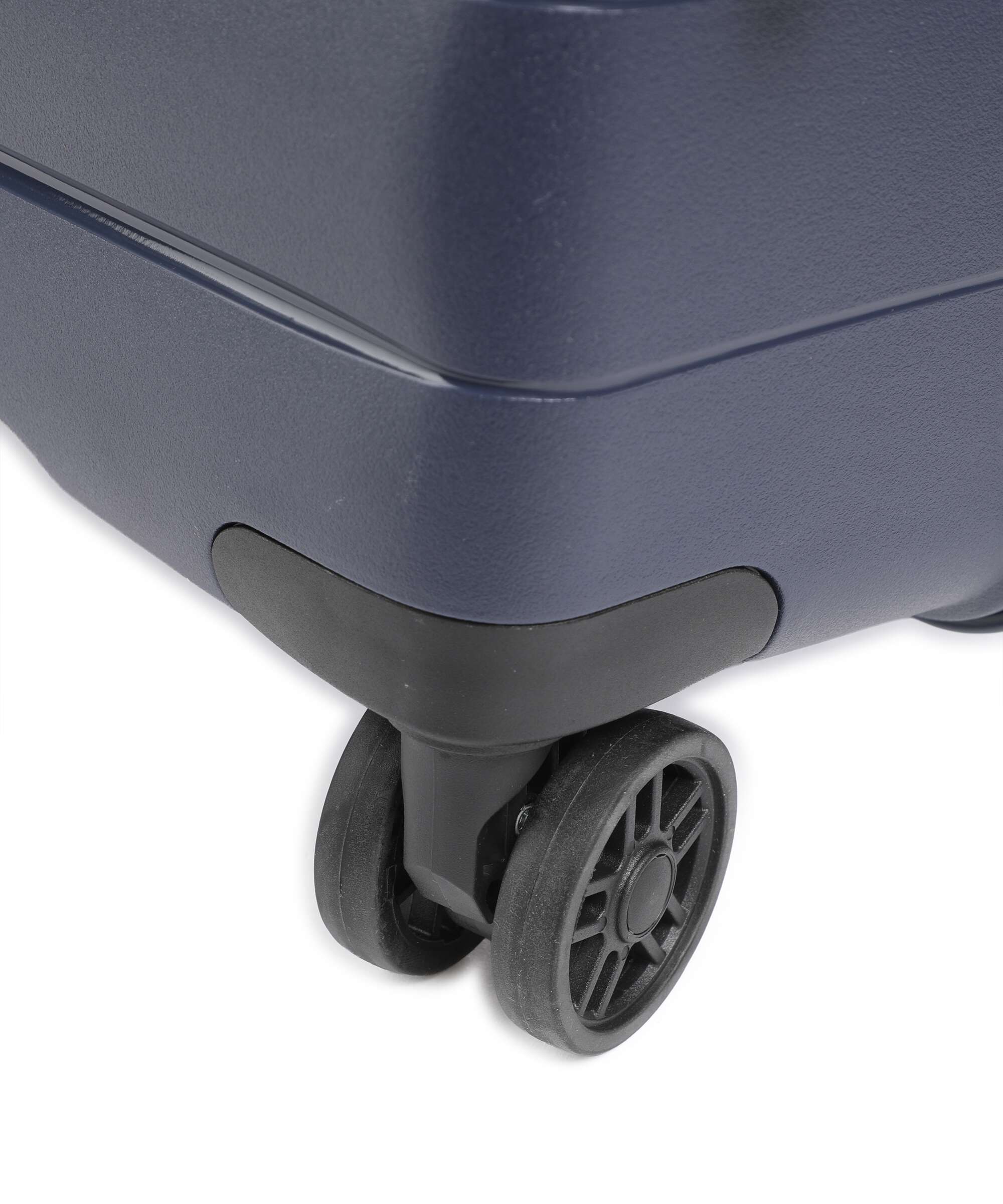 Jump Striper Spinner (4 wheels) dark blue - Image 5