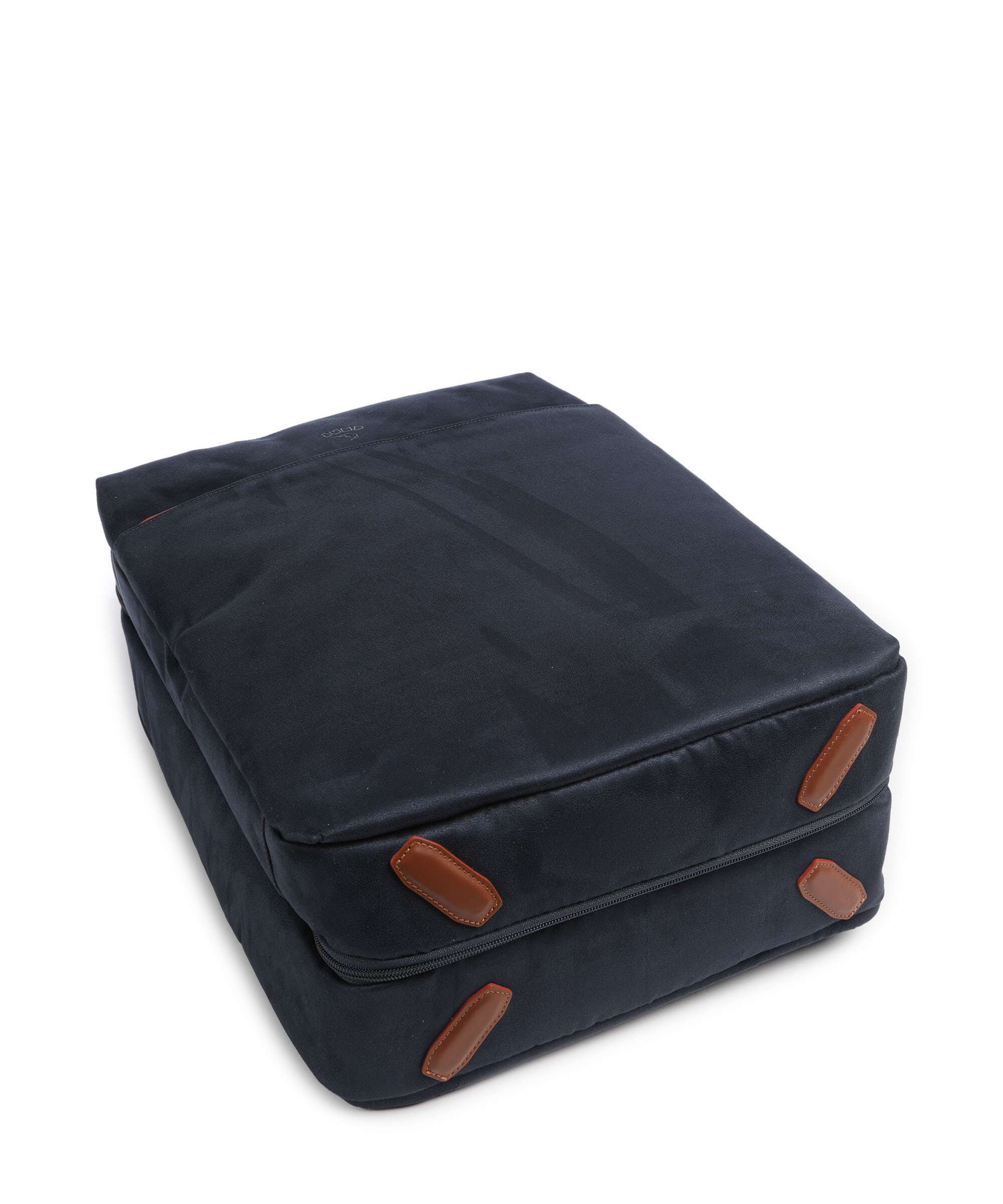 Jump Uppsala Soft L Travel backpack marine - Image 5