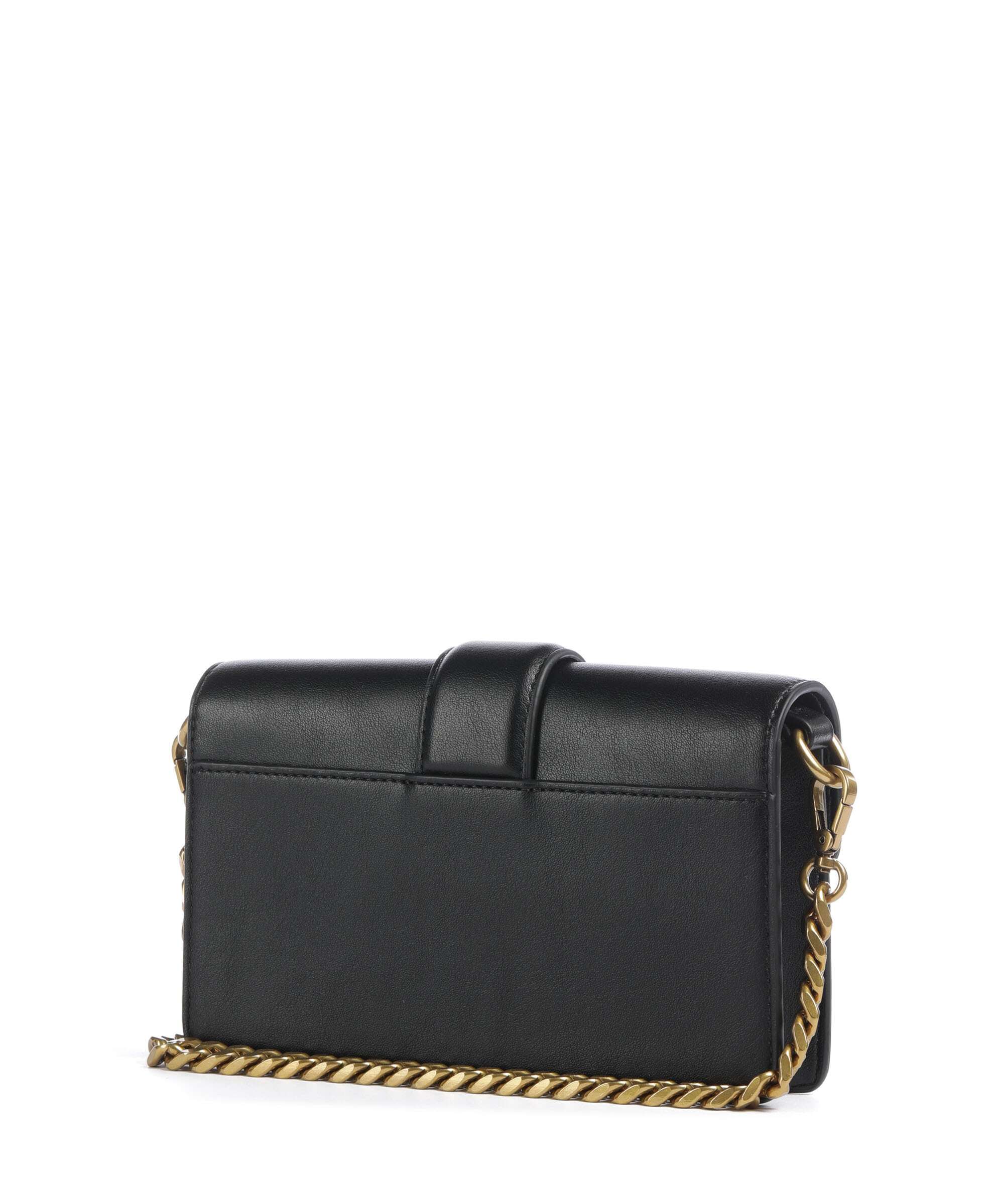 Just Cavalli Iconic Snakes Wallet black - Image 2
