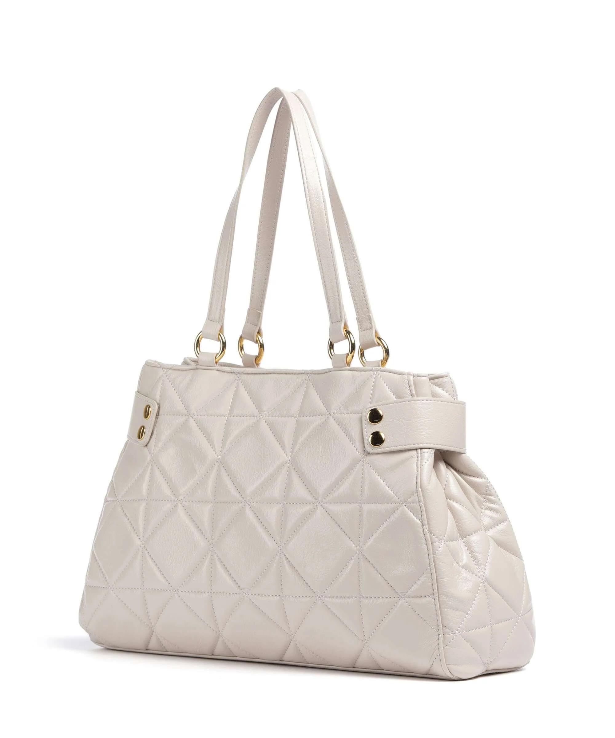 Just Cavalli Tote bag pristine - Image 2