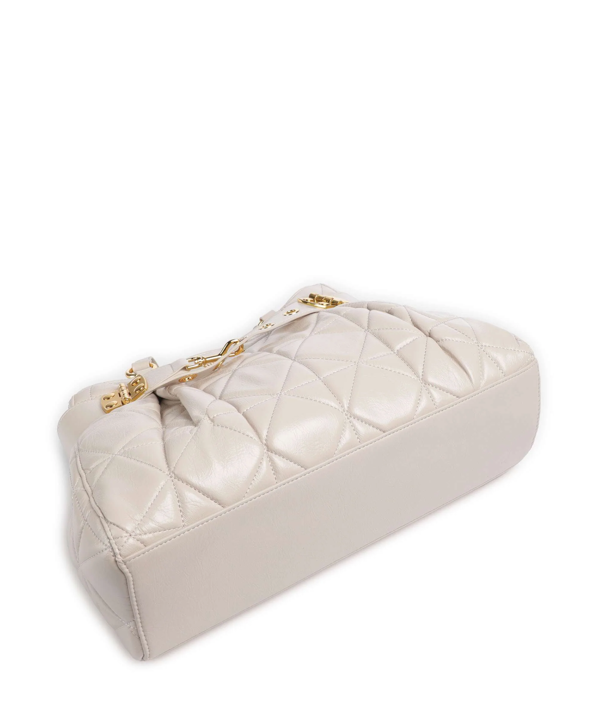 Just Cavalli Tote bag pristine - Image 4
