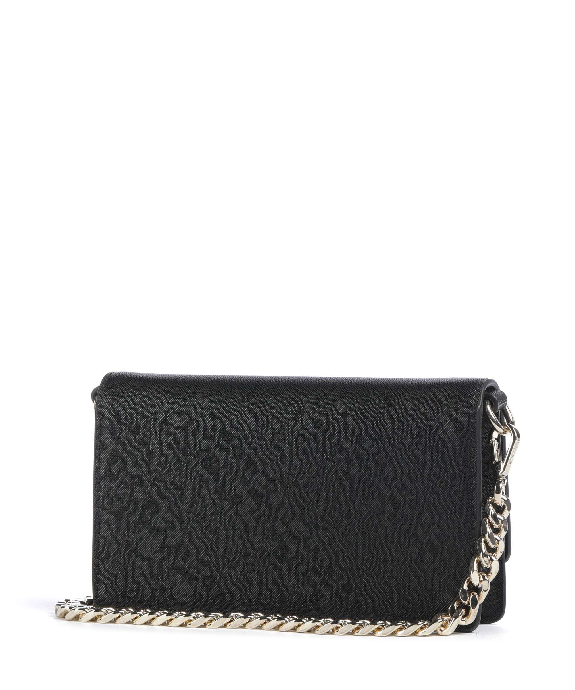Just Cavalli Wallet black - Image 2
