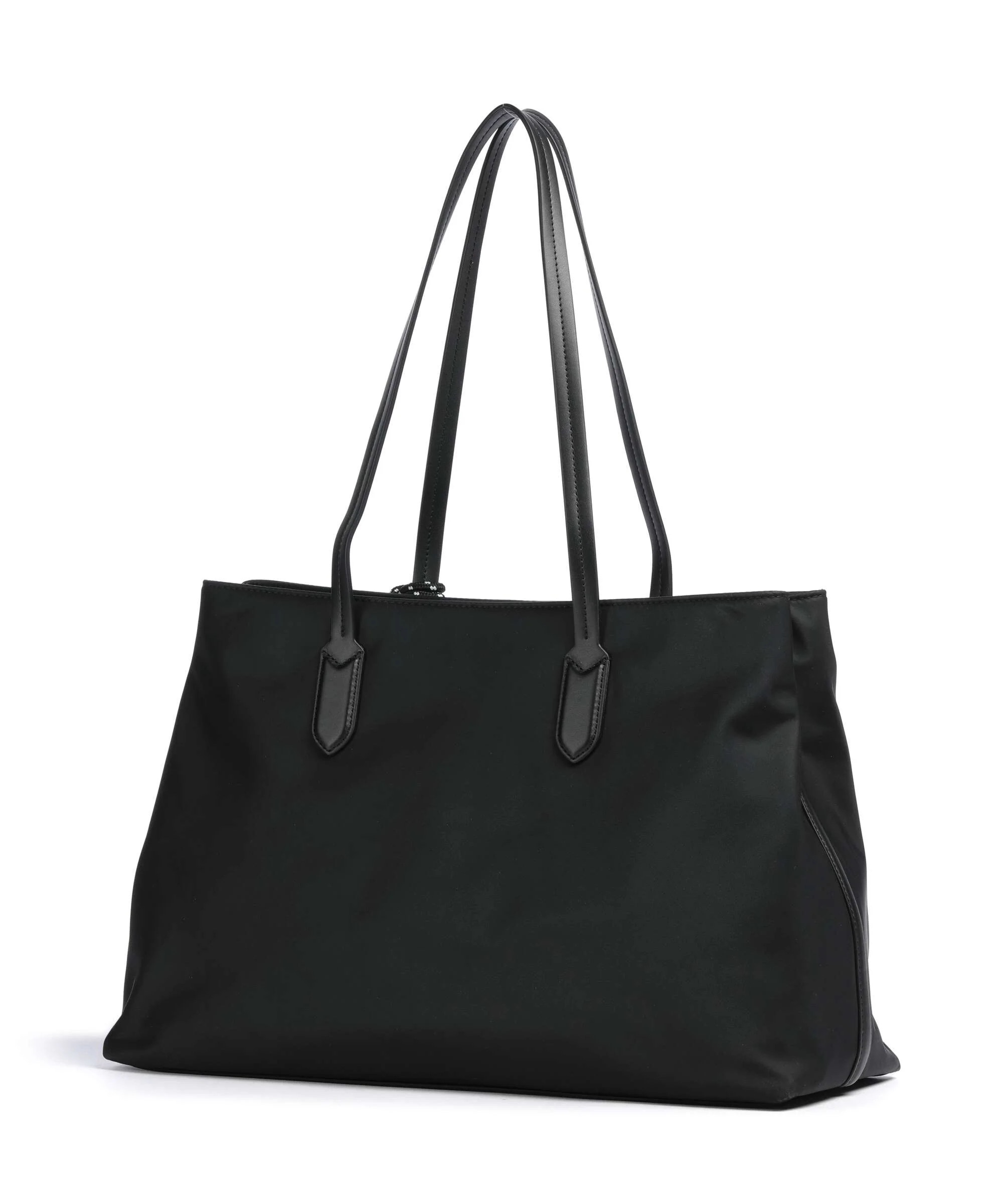 Karl Lagerfeld Ikon Tote bag black - Image 2