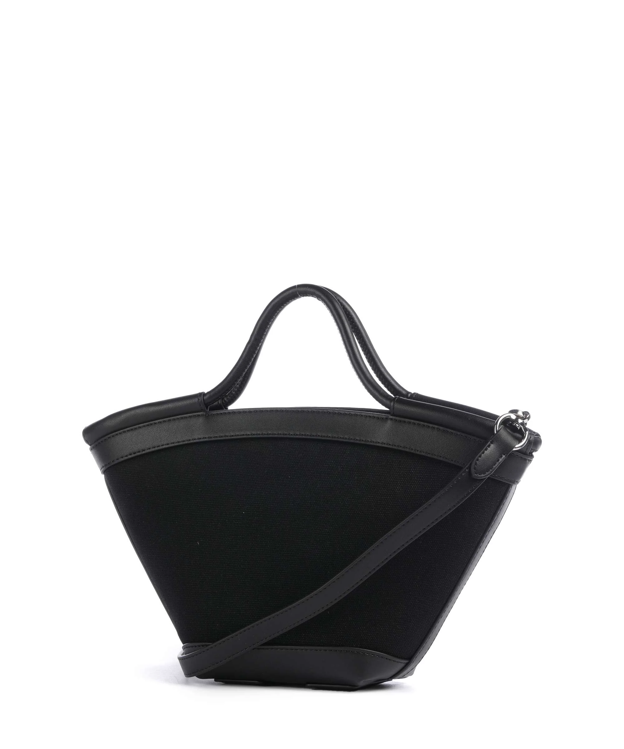 Karl Lagerfeld K/Hotel Karl Small Handbag black - Image 2