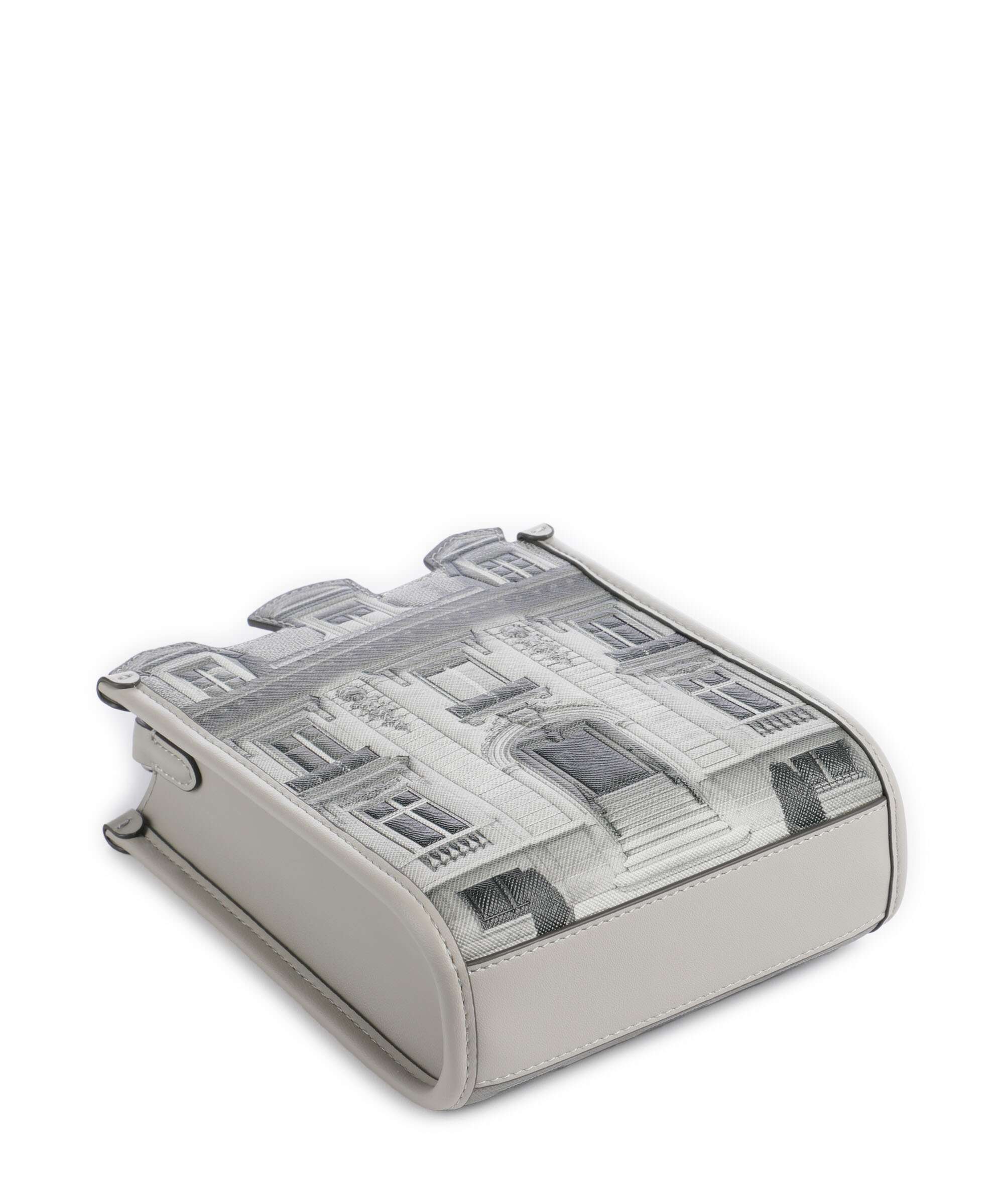 Karl Lagerfeld K/Rue St Guillaume Crossbody bag multi - Image 4